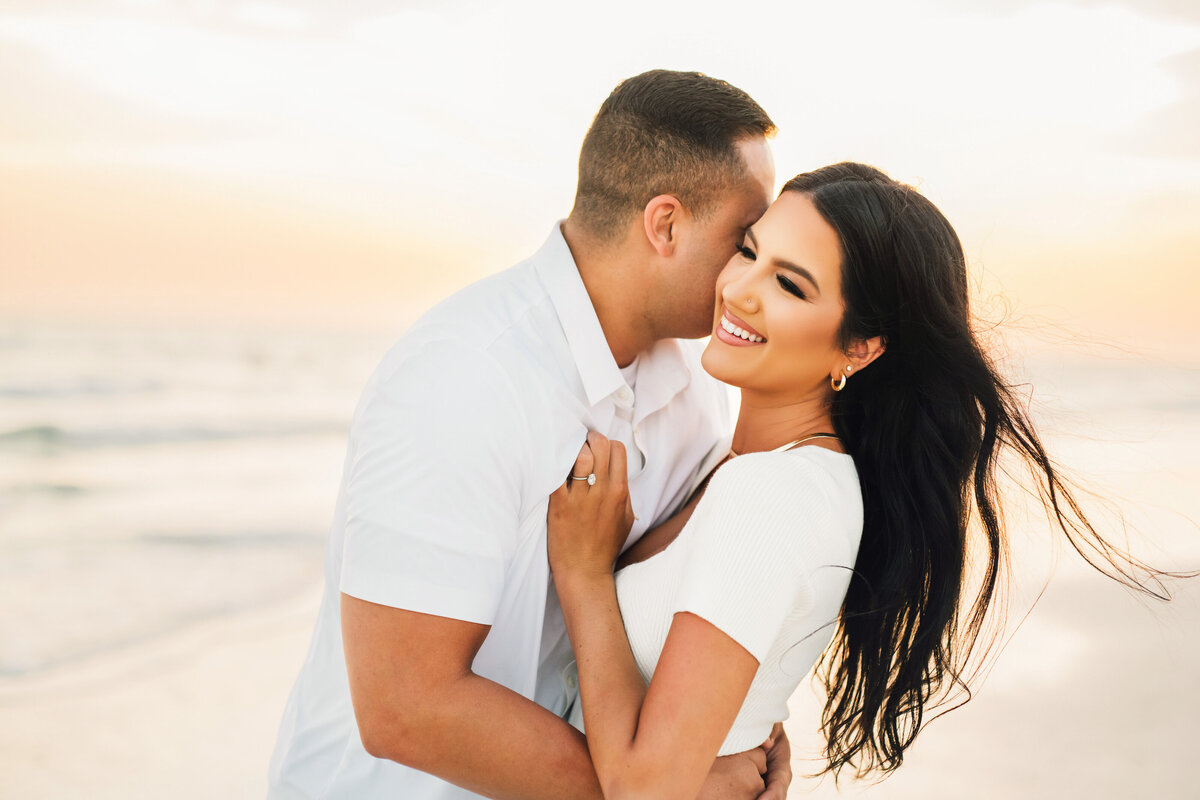 couples-photography-session-siestakey-florida_13