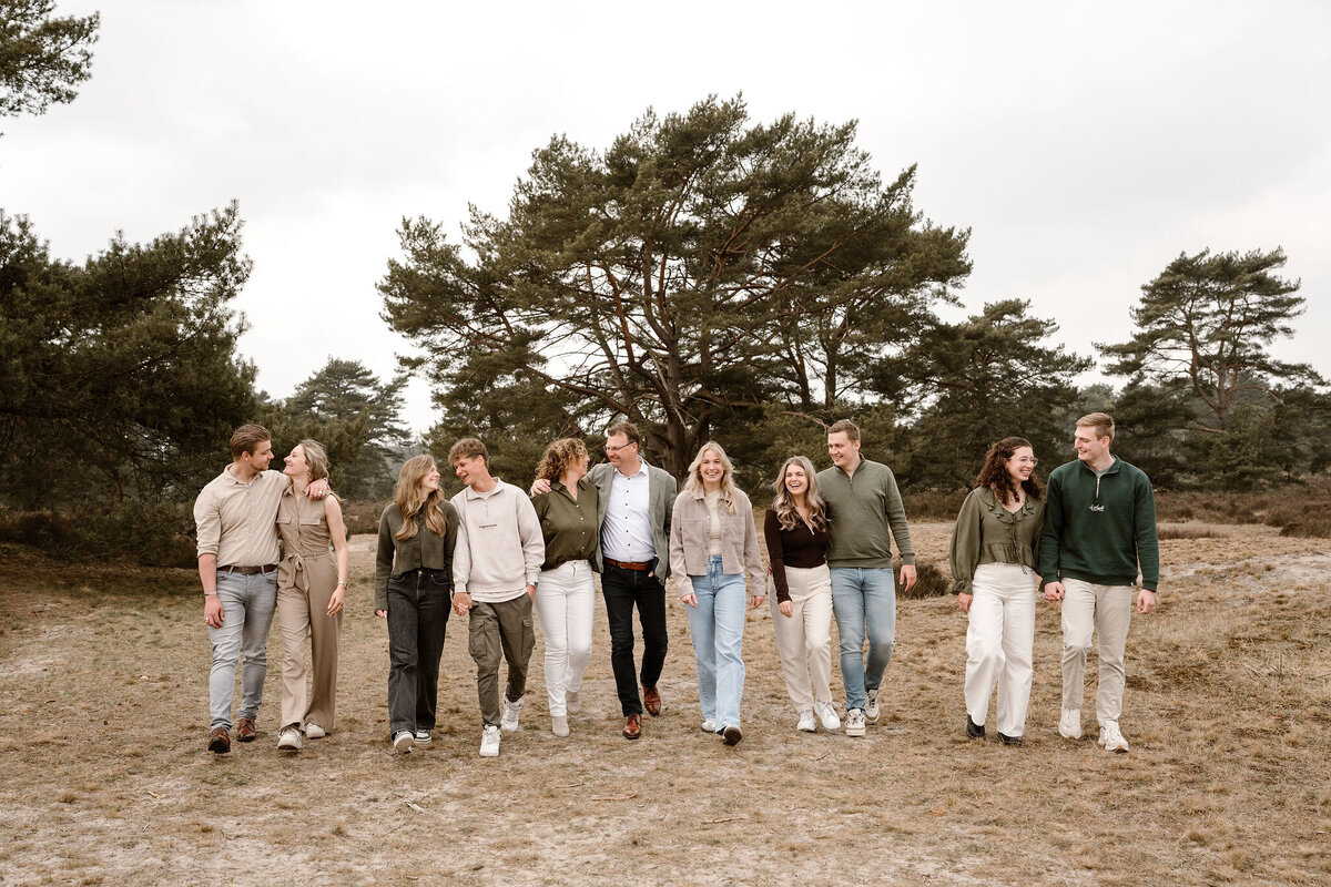 ICUFotografie-Fam.VTintelen-VDMeij-104