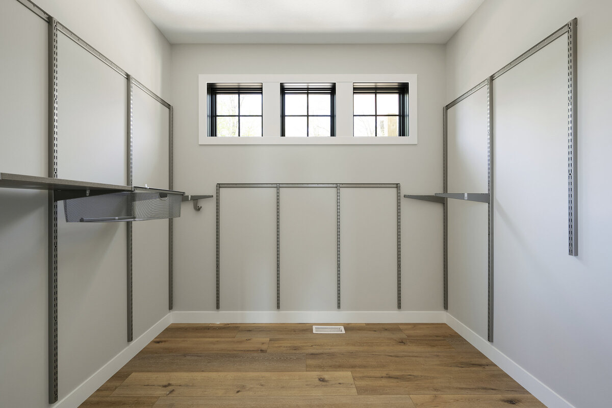 Lakewood Homes and Remodeling_9852 Endicott Ave NW_026