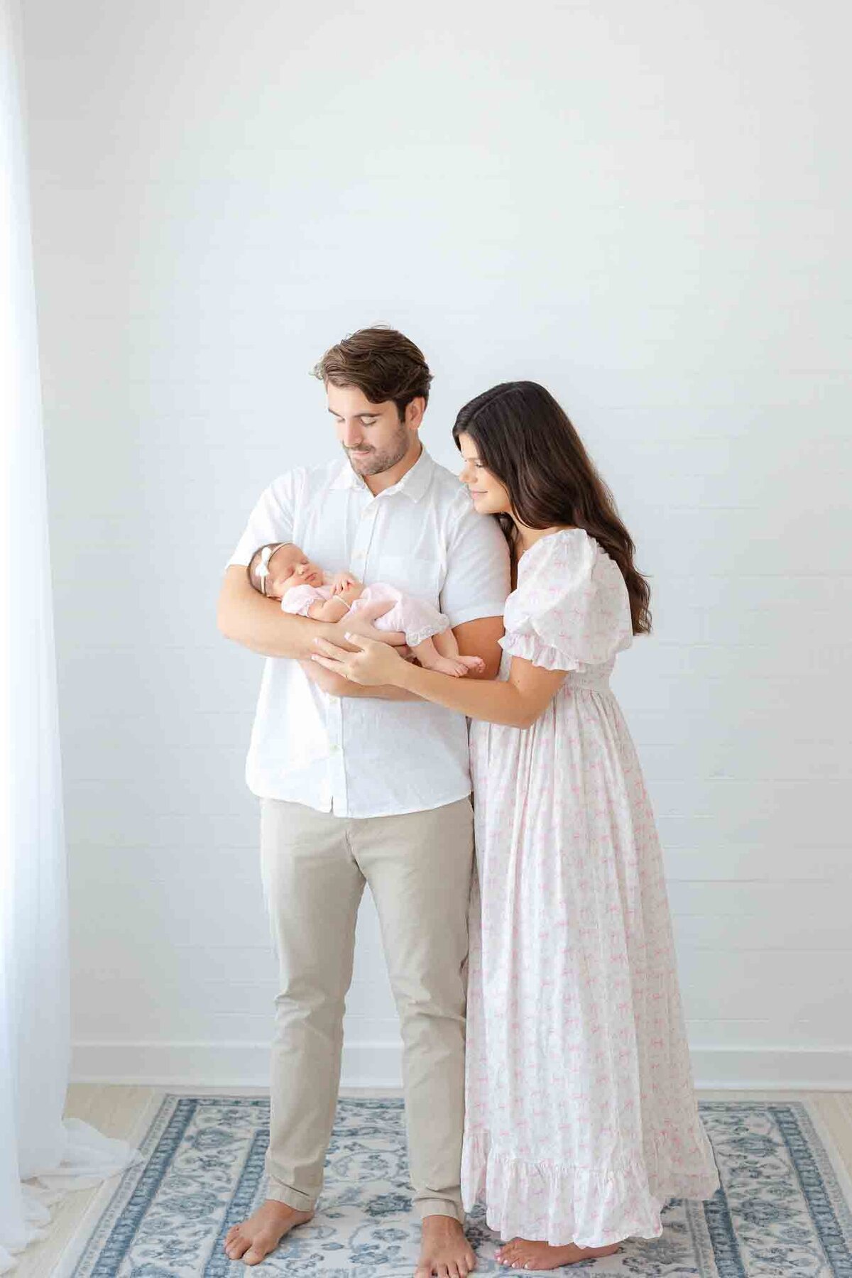 Savannah-newborn-photos-14