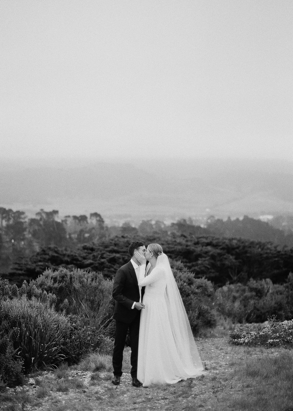 Kaitlyn and Luke0520_websize