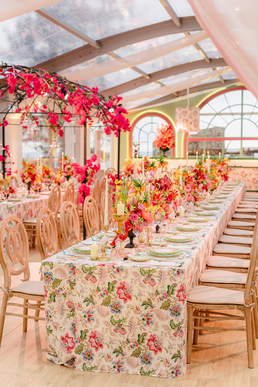 S&S - Hindu wedding-354