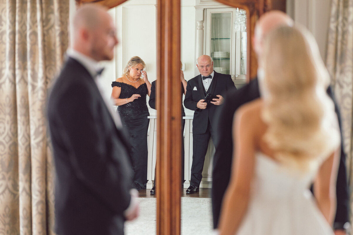 250330-Christina&Joe-TheParkSavoy-Wedding-FlorhamPark-NJ-Previews-Web-37