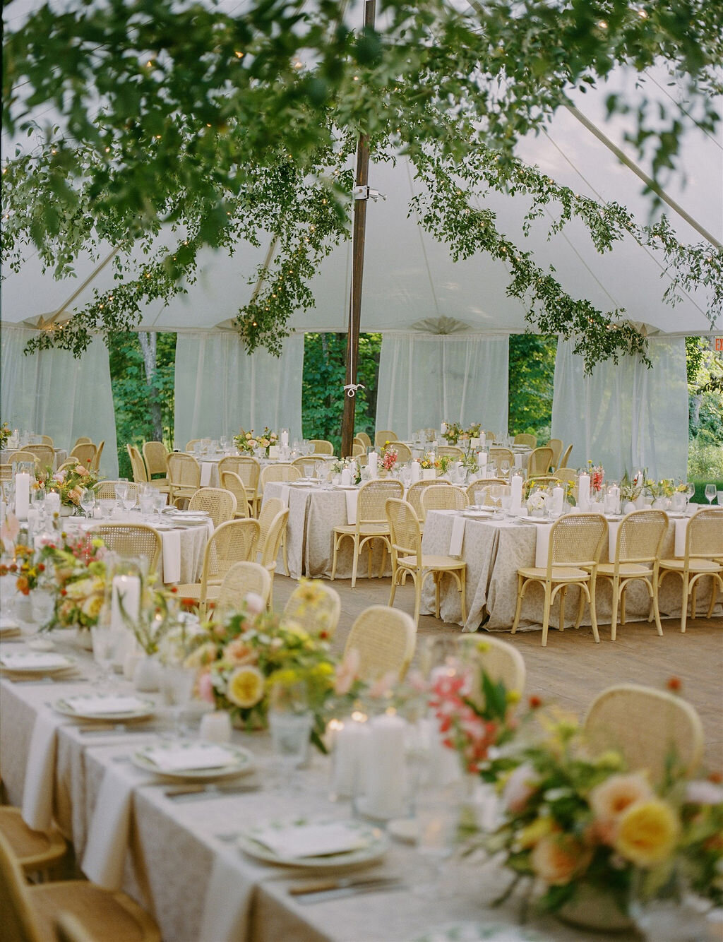 wedding-artists-co-liron-erel-photographer46