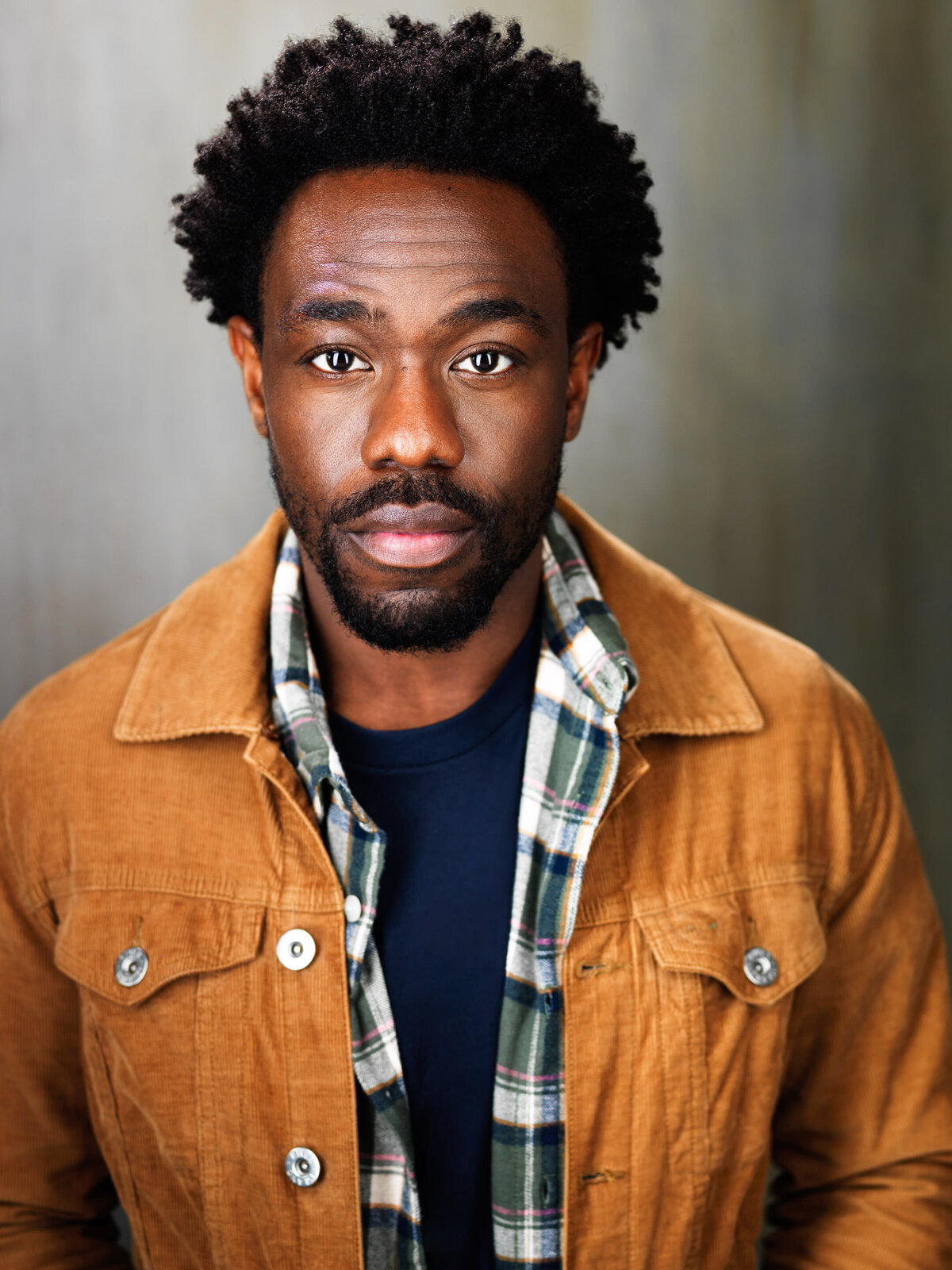 headshot photographers