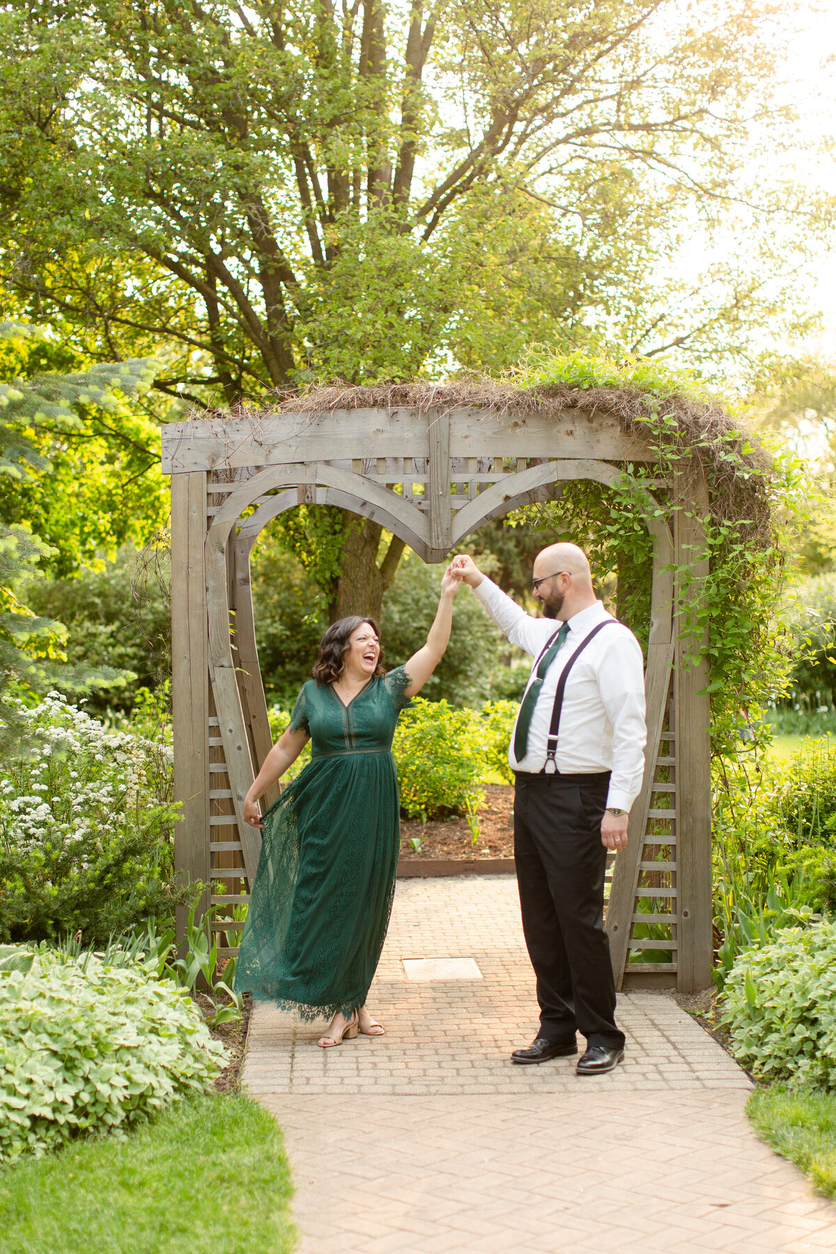 Mark&Livia-141