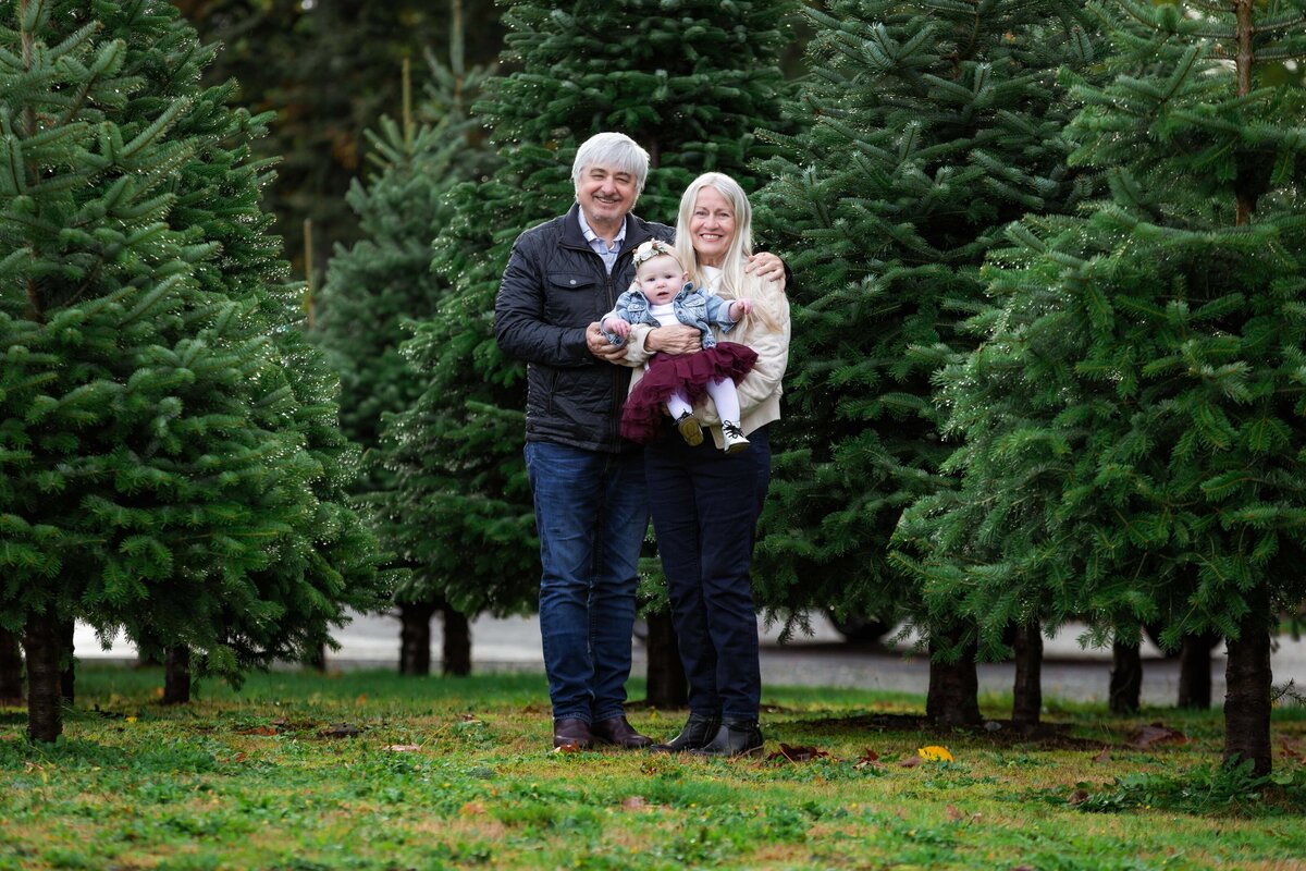 seattle-family-photographer-3