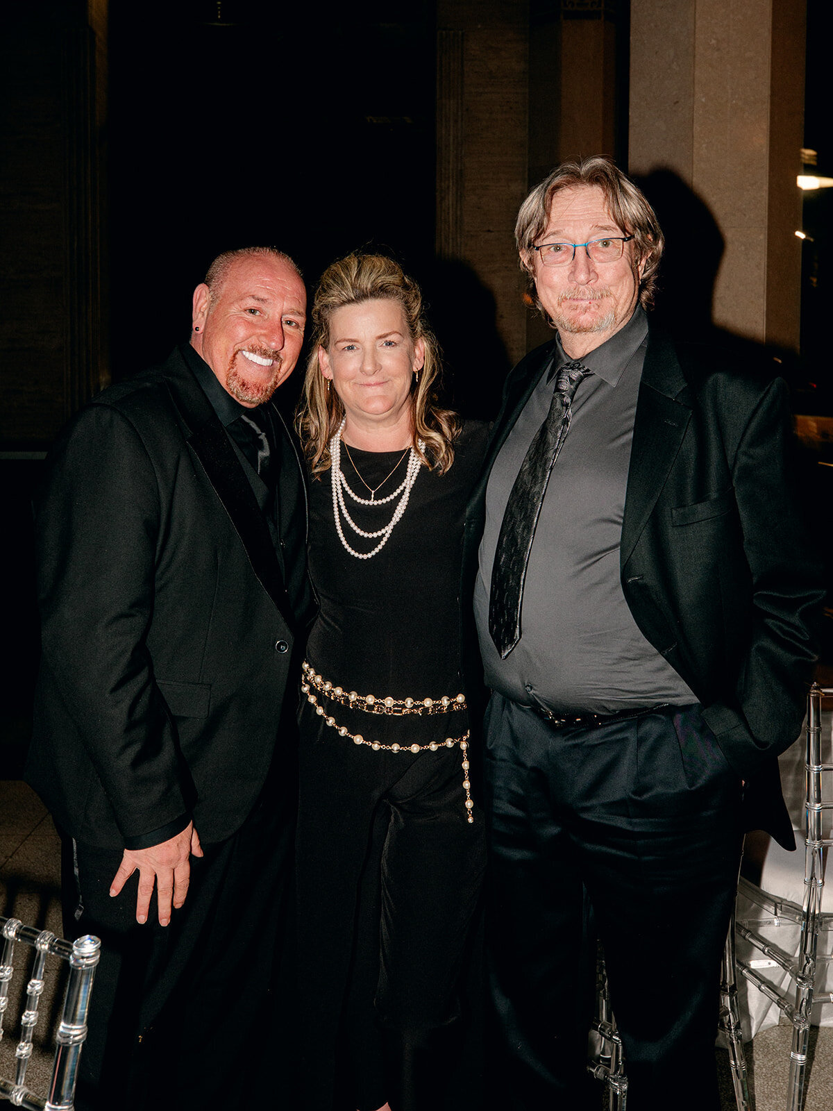2024-04-20_Vittoria+NicholasBertlingWedding_MollyMurphyPhotography-80