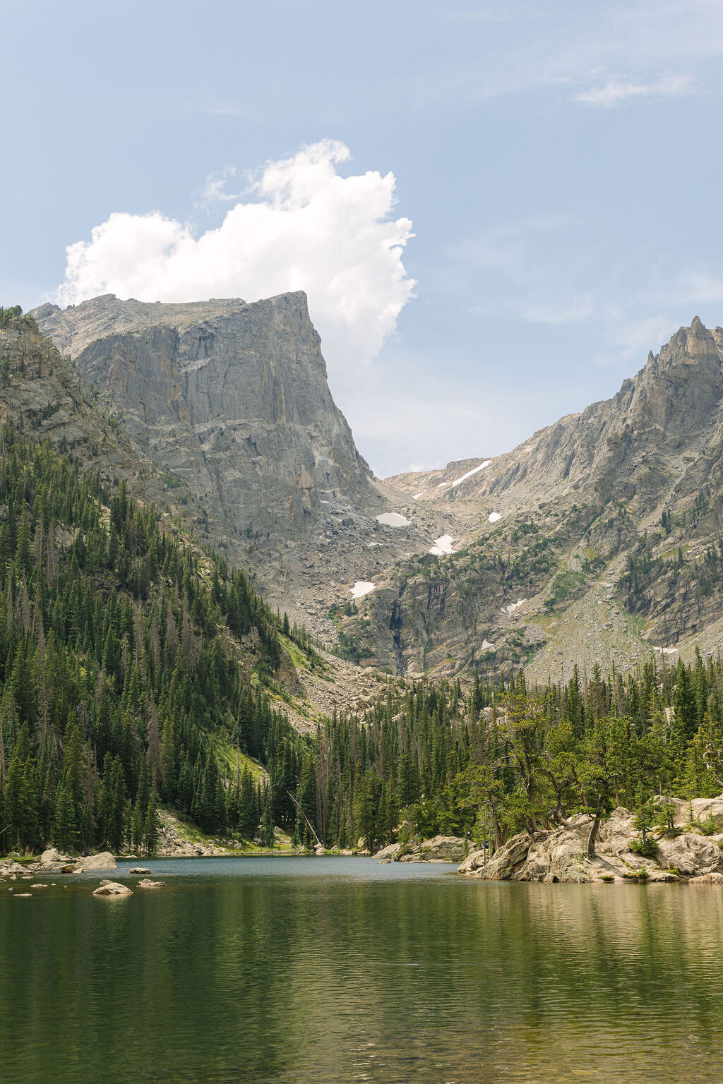 MrsFerreePhotography-RMNP-9
