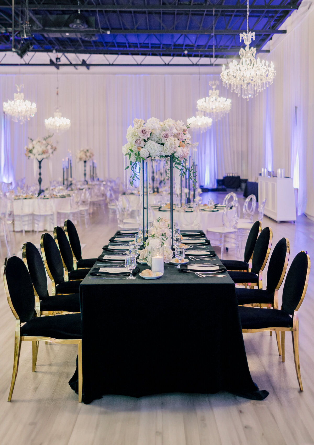 Los Angeles Luxury Wedding Photographer - Destination Wedding Photographer-9