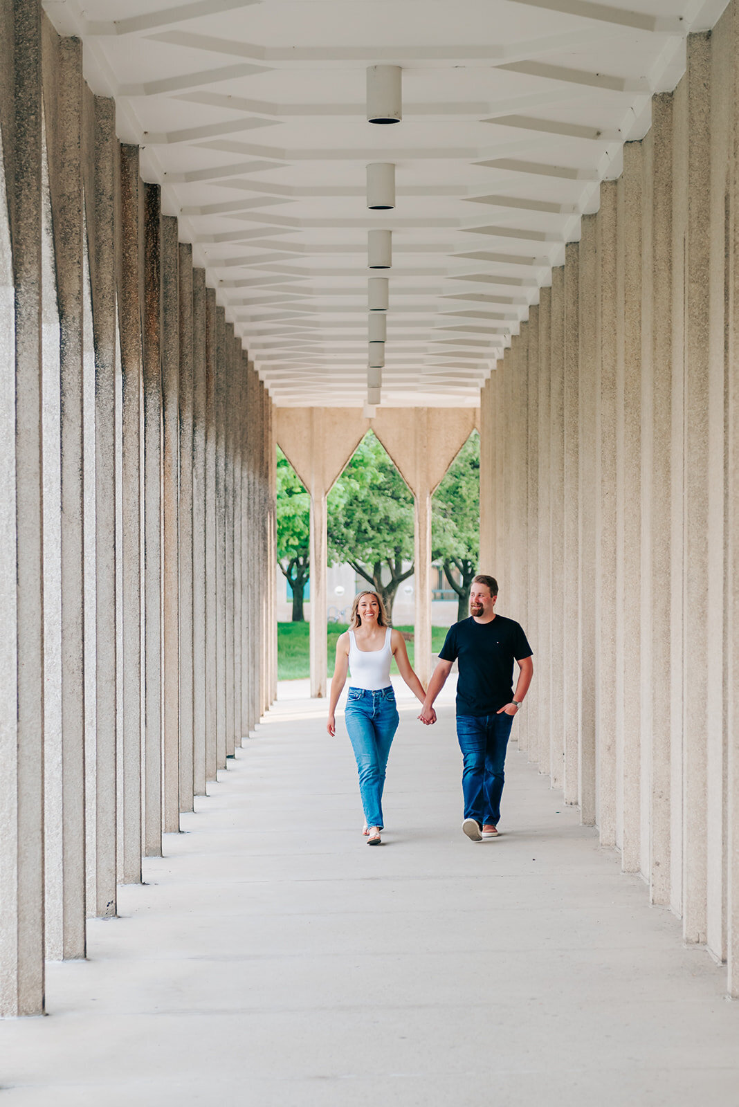 DETROIT-ENGAGEMENT-PHOTOGRAPHER-GRACE-MATT-CAPTURED-BY-KELSEY-2_websize