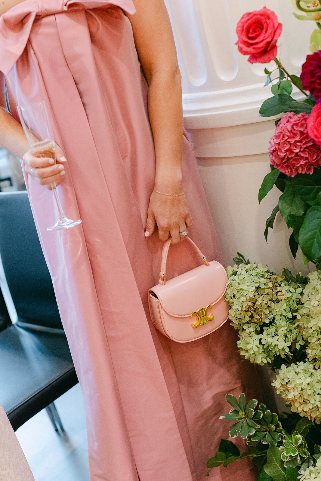 luxury-pittsburgh-wedding-downtown-venue.jpg
