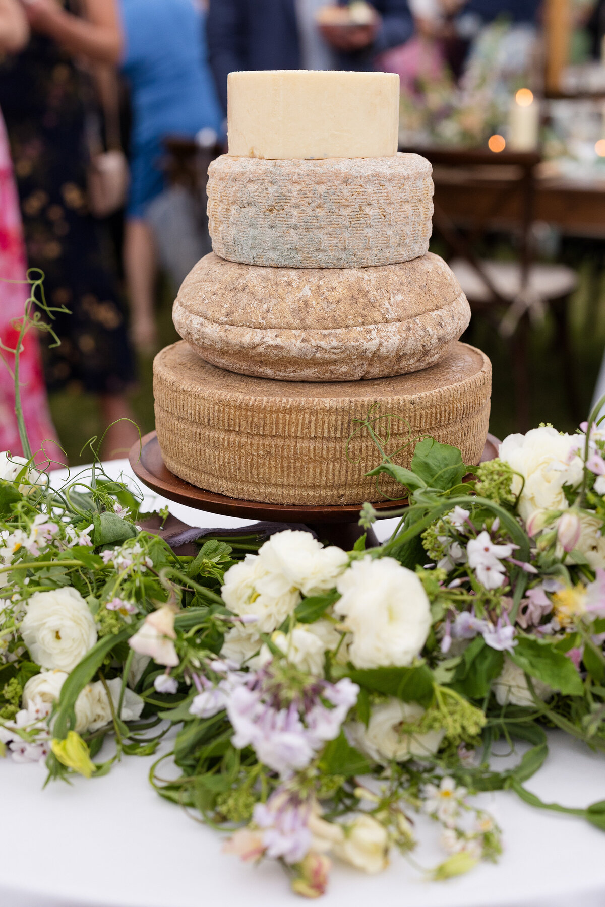 Basin-Harbor-Club-Vermont-Wedding-95