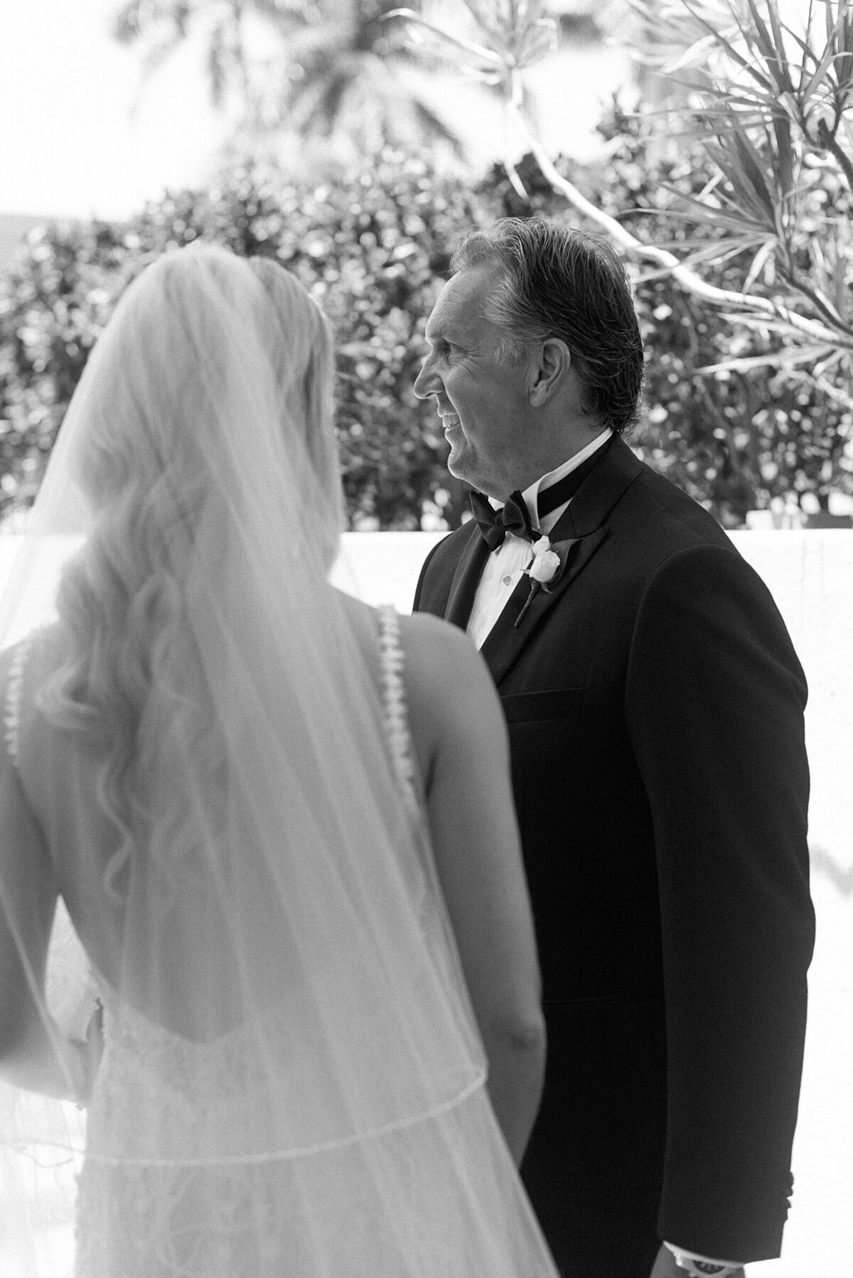 Sirata-Beach-Resort-Wedding_0026