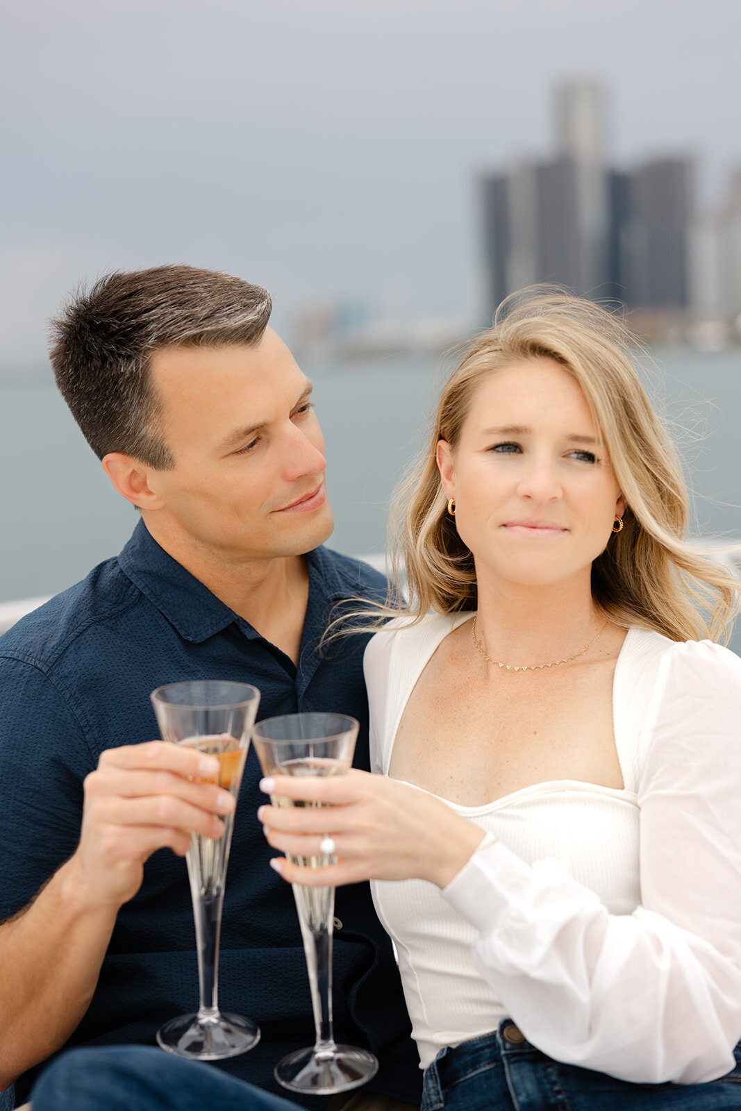 hannah-connor-engagement-52