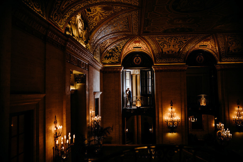 28-Palmer-House-Engagement-Session
