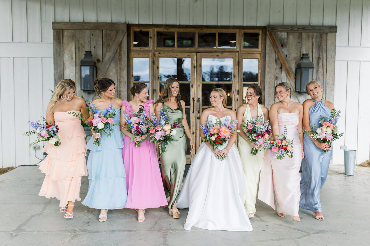 Dinkins-Wedding-401