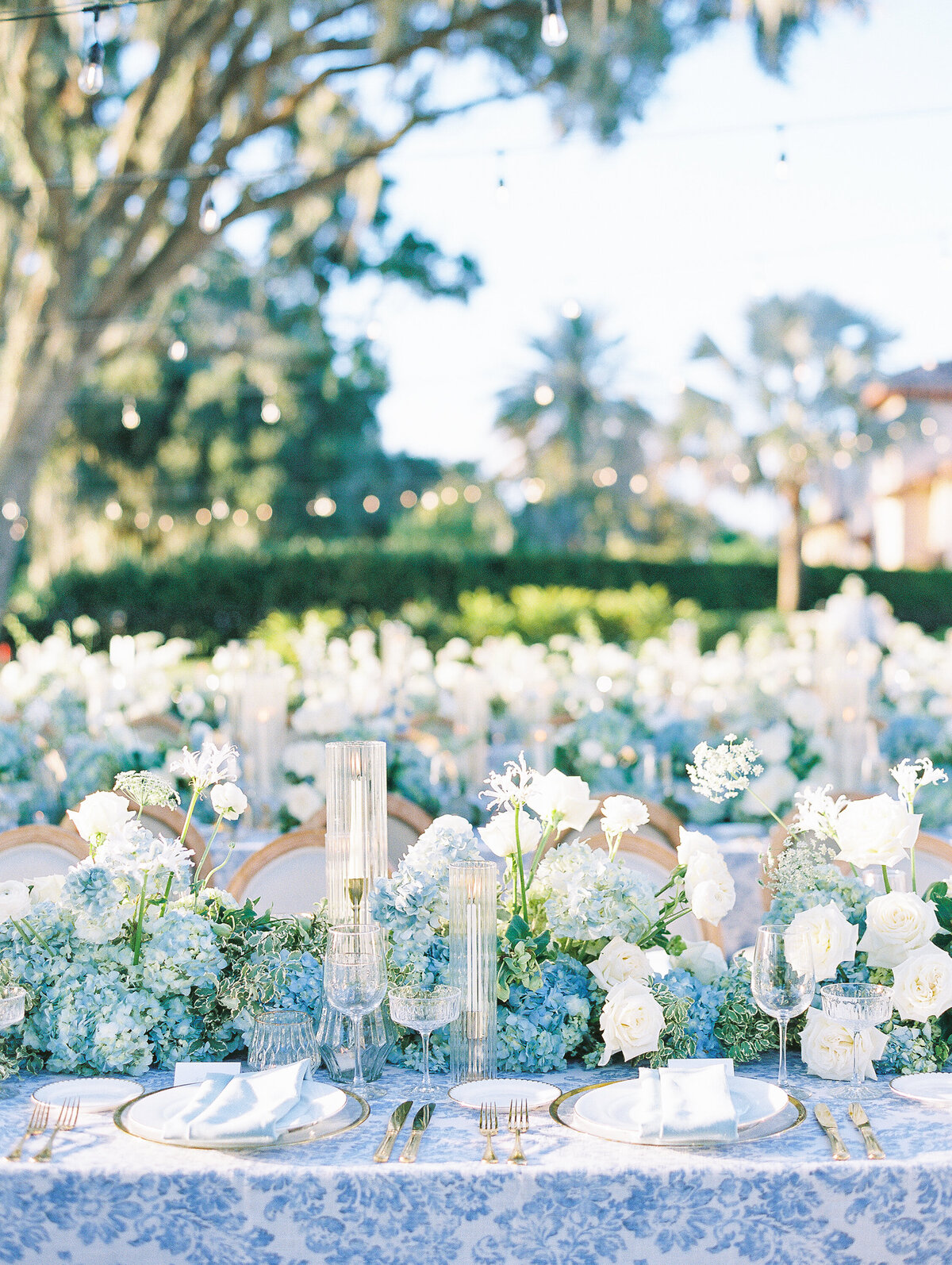 KatieTraufferPhotography-DouglassandTylerWedding-10750