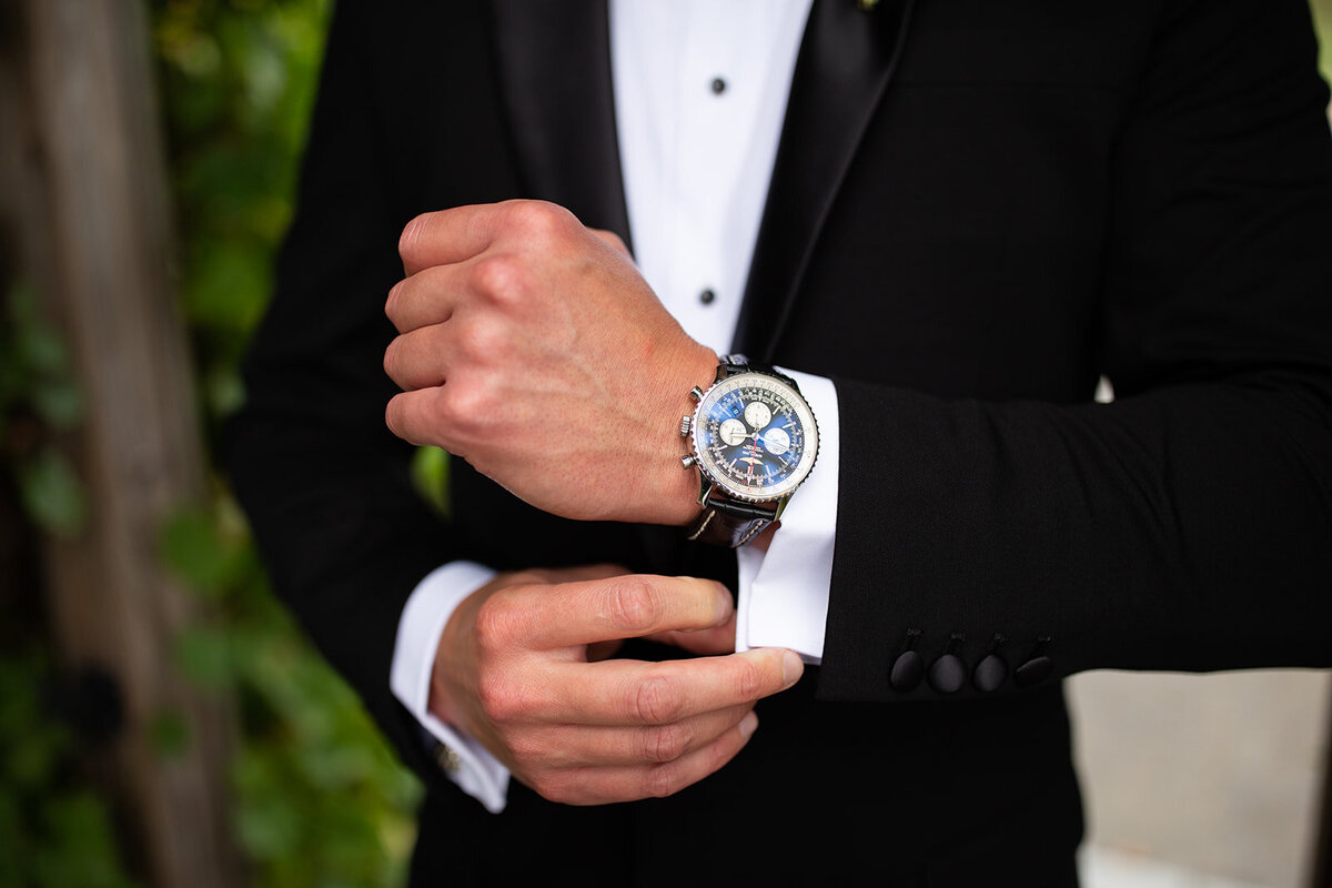 loudoun-studios-wedding-salamander-virginia00043