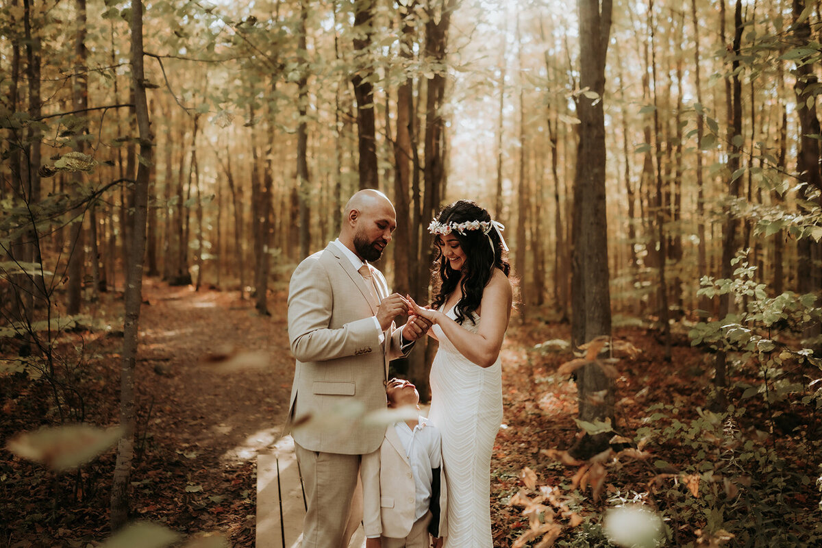 ZettelPhotography-7571_websize