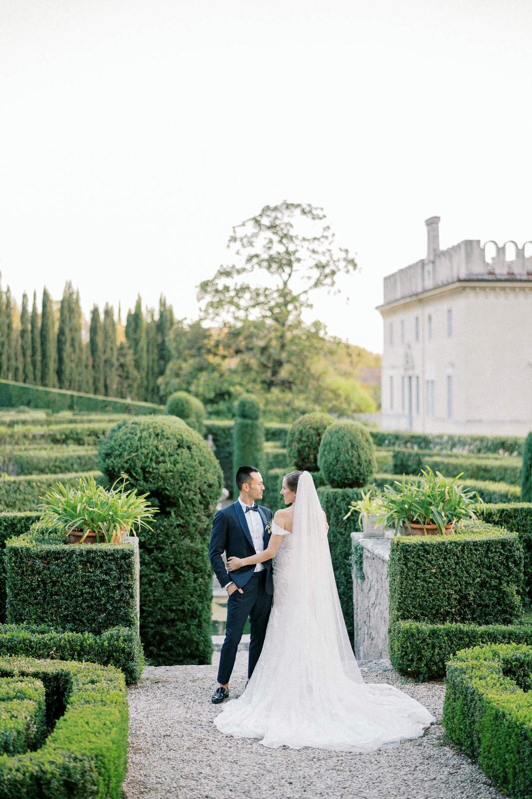 W3-Destination-Wedding-in-Italy-Lauren-and-Tim-2022-09-20-2500px-1157