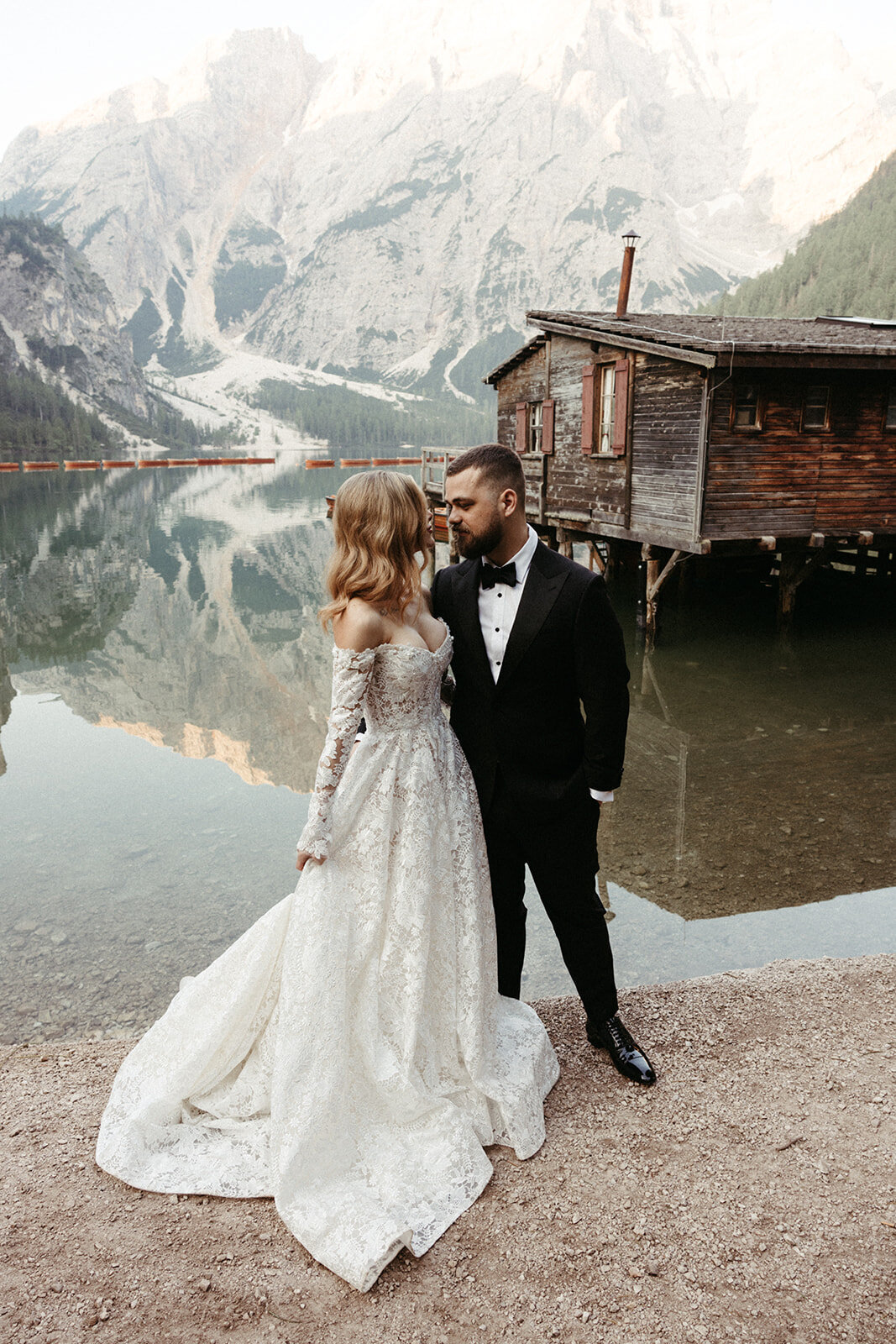LagoDiBraies-DallinHassard-8155