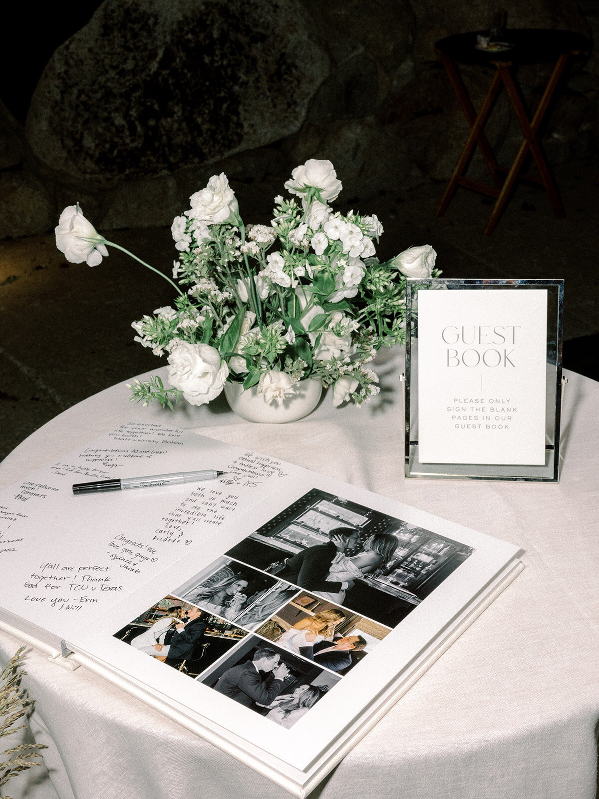 Cassia-and-AJ_Wedding_Everline-Resort-and-Spa_Lake-Tahoe_798