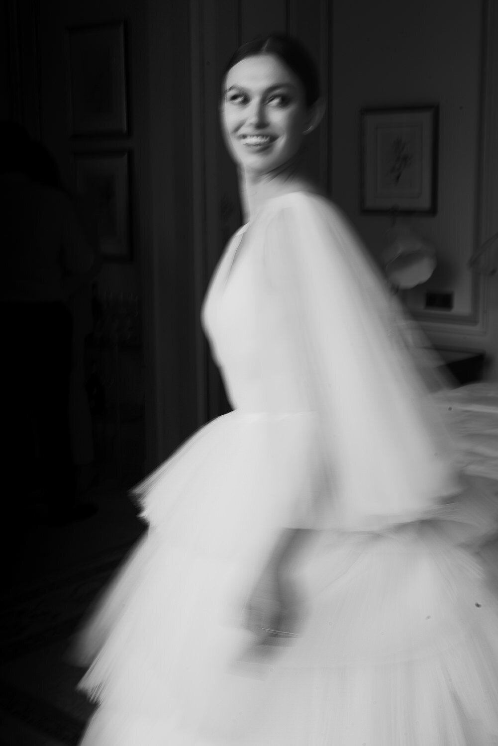 theresakelly-bridal--13
