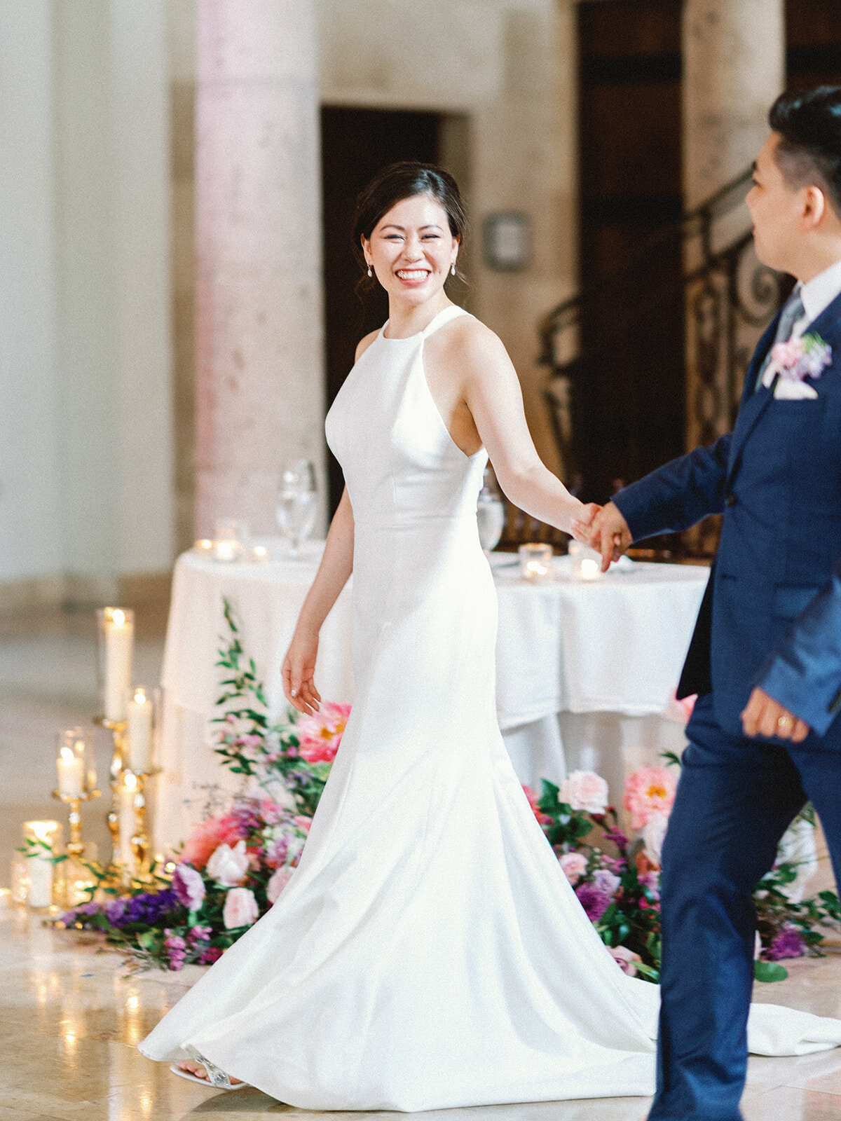 Sharon.Dongyoung.Wedding.MarniWishartPhotography.06.02.2022-912
