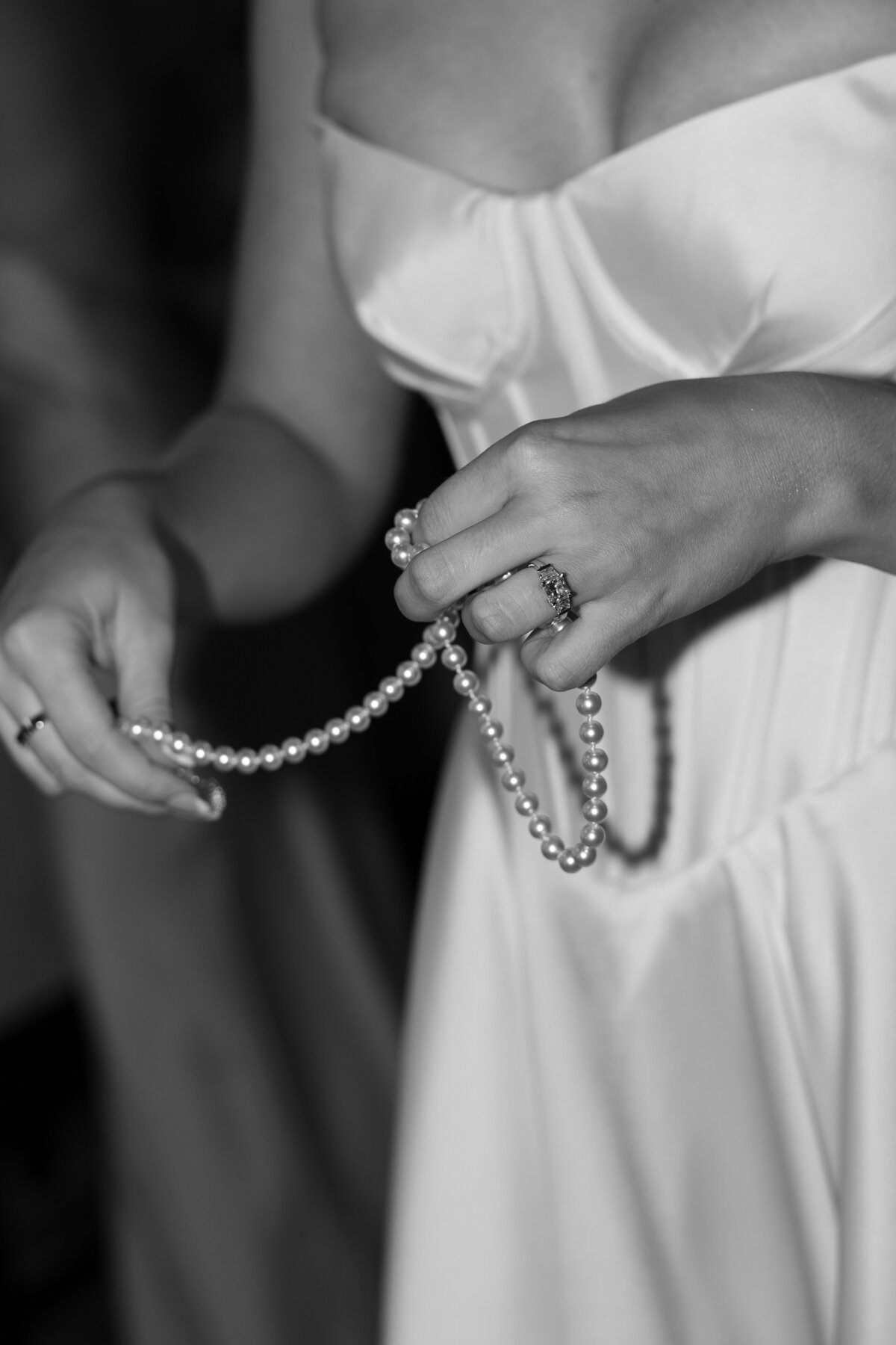 RevelWoodsPhoto-1609