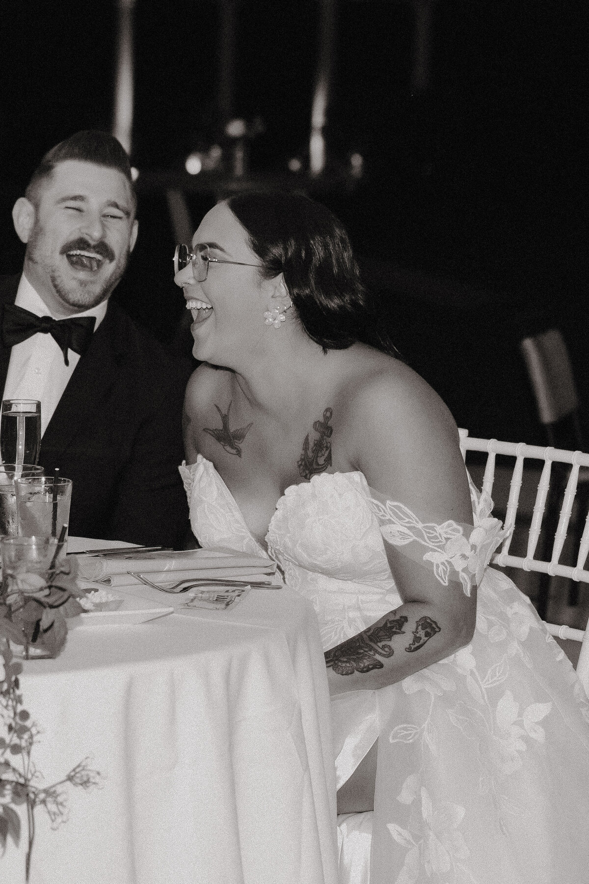 massachusetts-wedding-photographer-romantic-editorial-43