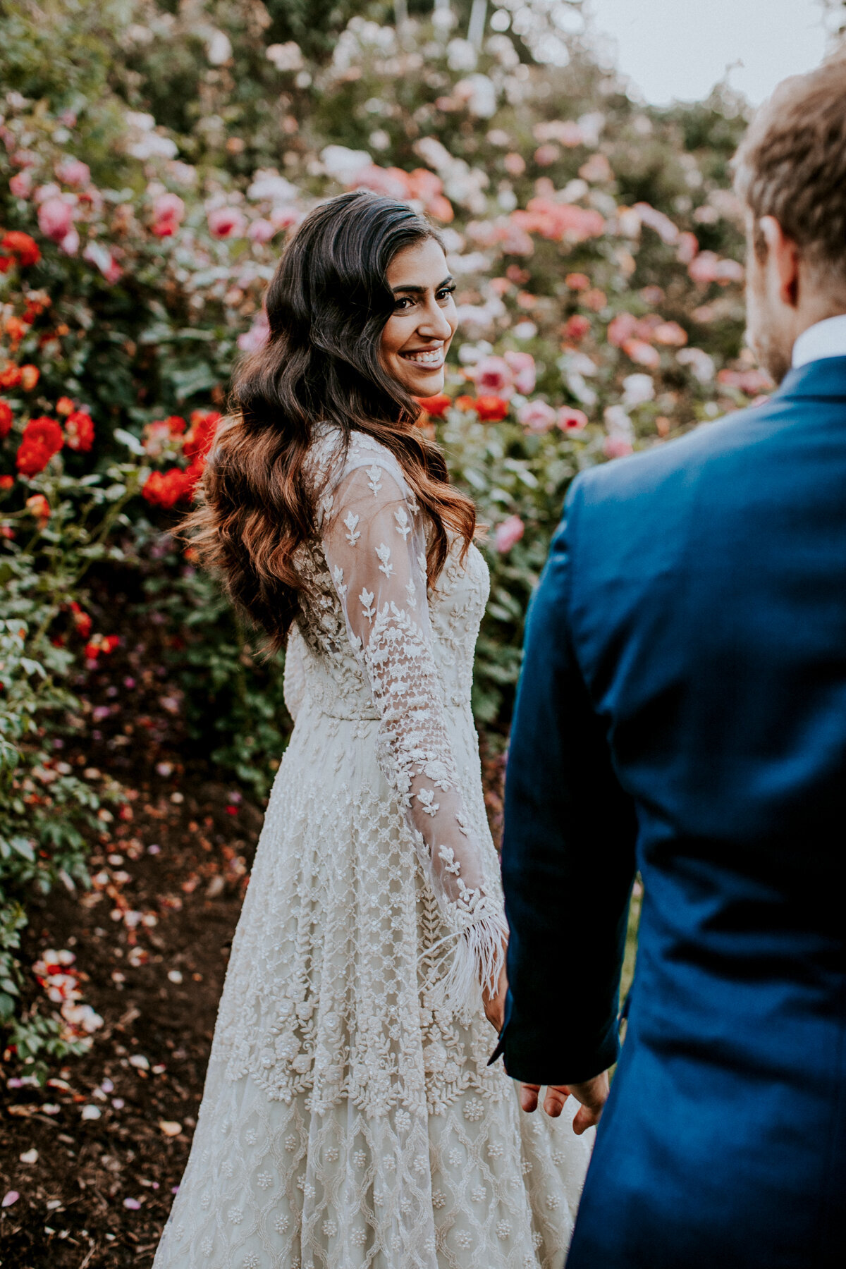 Hazelwood-Photo-Oregon-Elopement 099