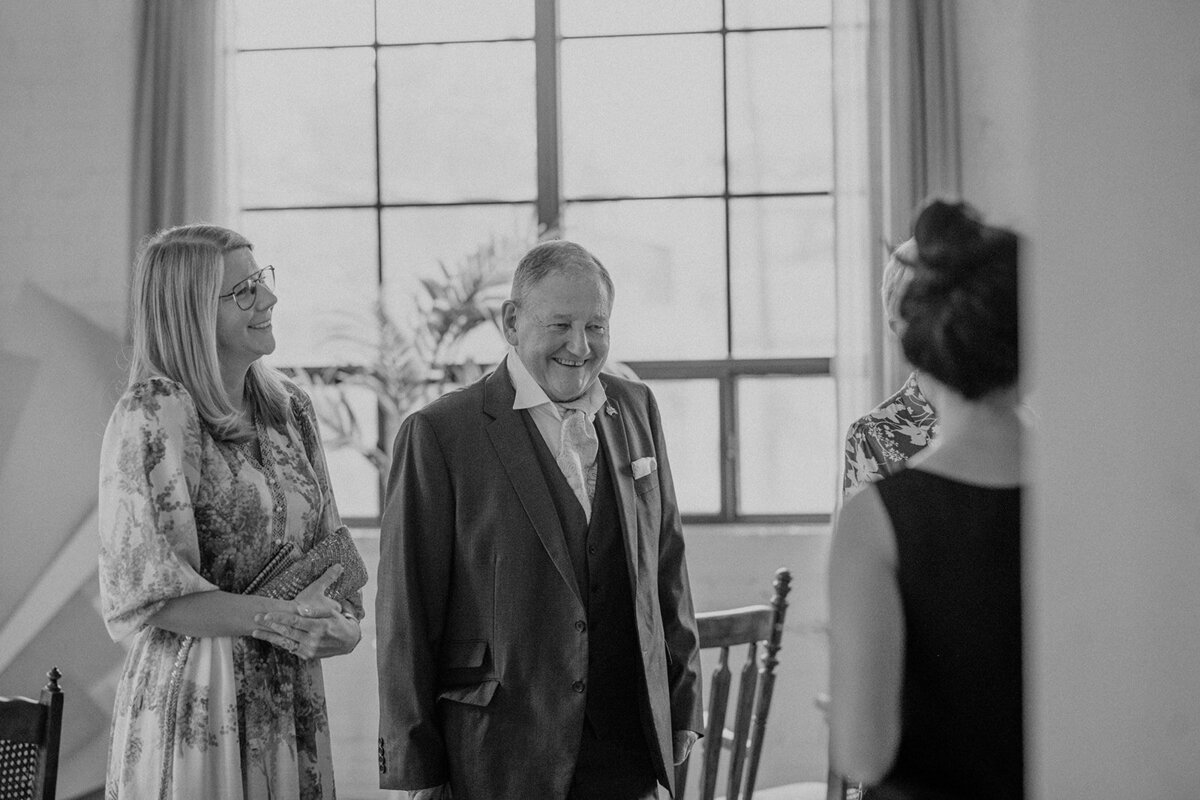 downtown-toronto-junto-studio-nontraditional-cool-modern-wedding-whim-and-willow-photo779