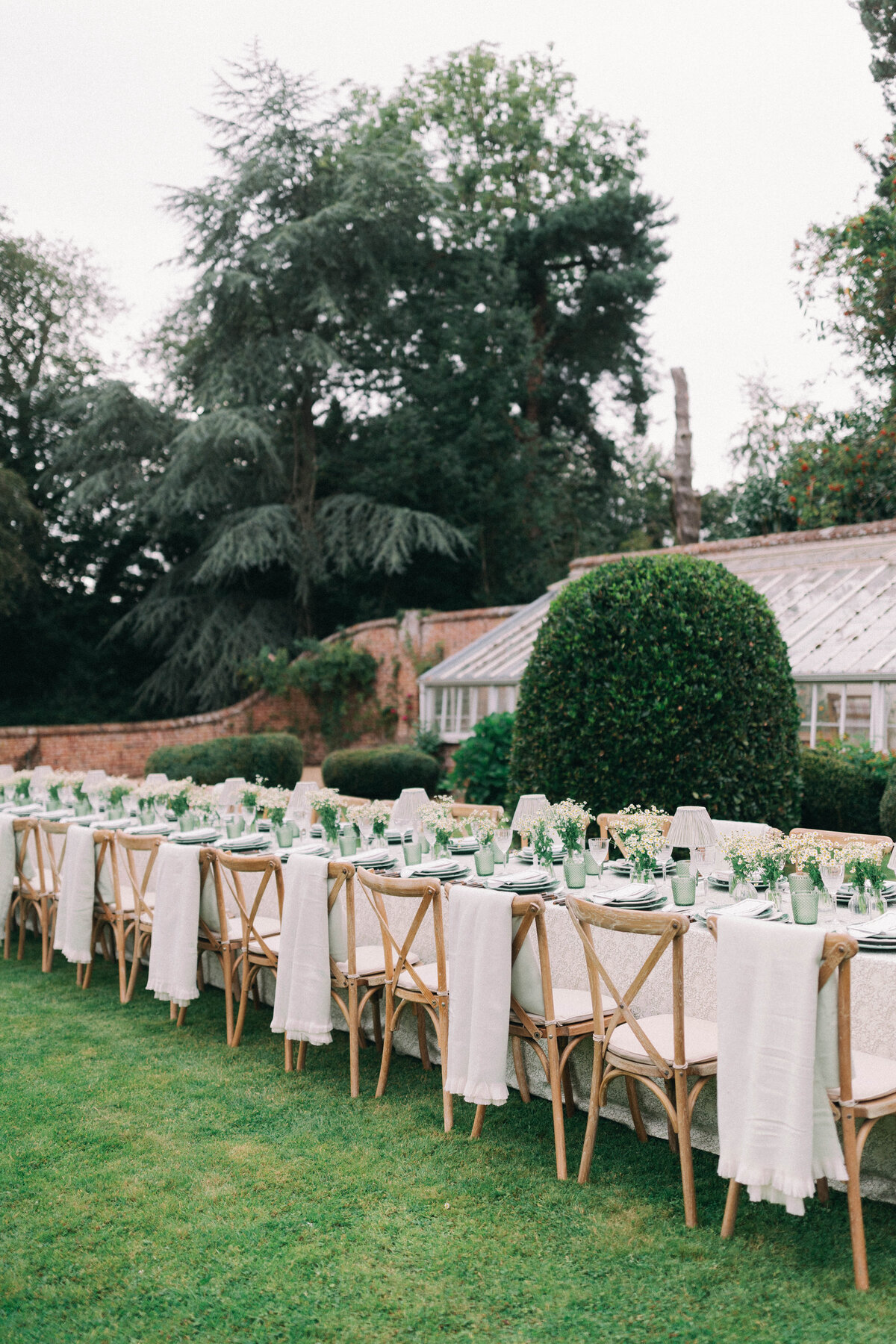 Attabara Studio UK Luxury Wedding Planners | Norfolk Marquee wedding with Camilla Joy Photography1