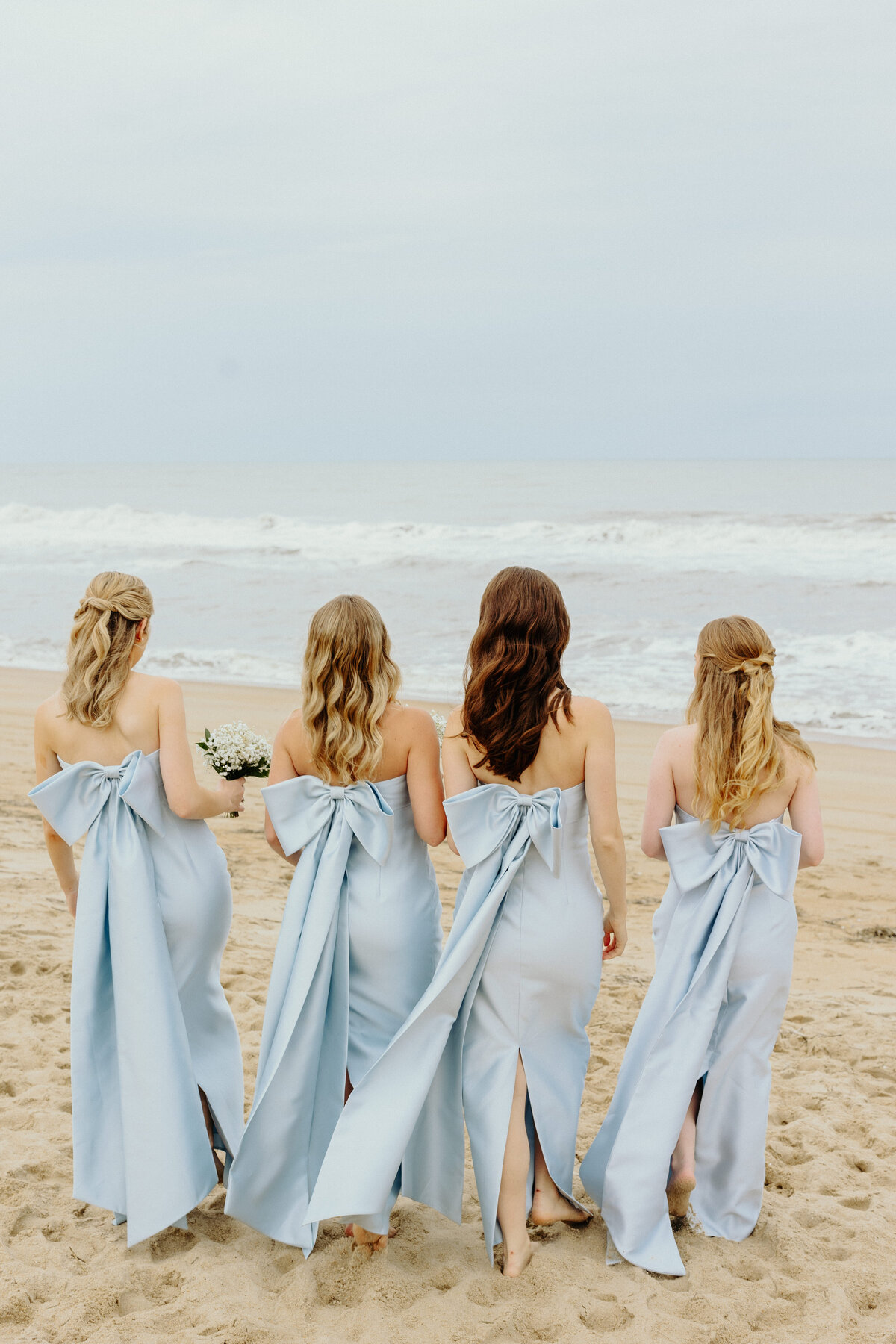 Sanderlingwedding-506