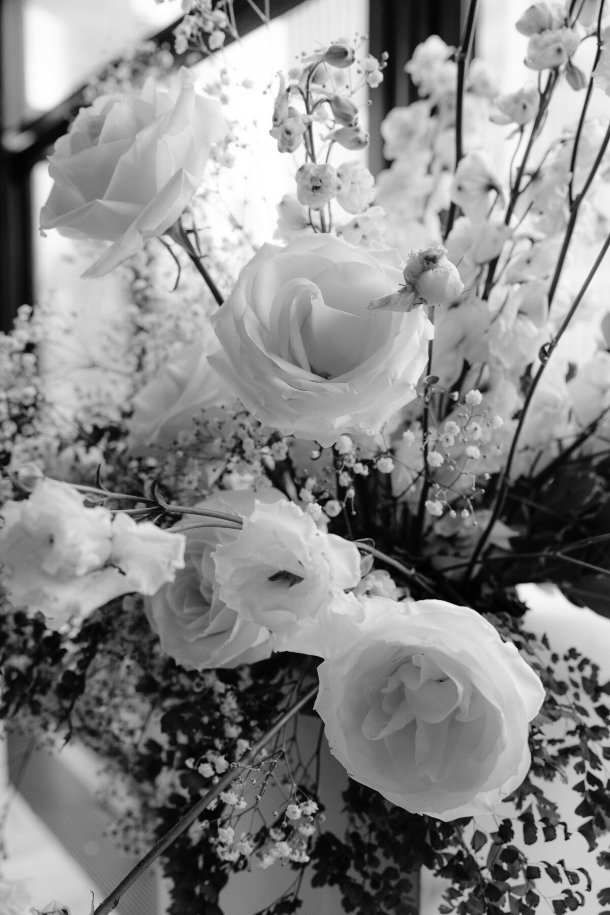 The-Skylark-NYC-Wedding25