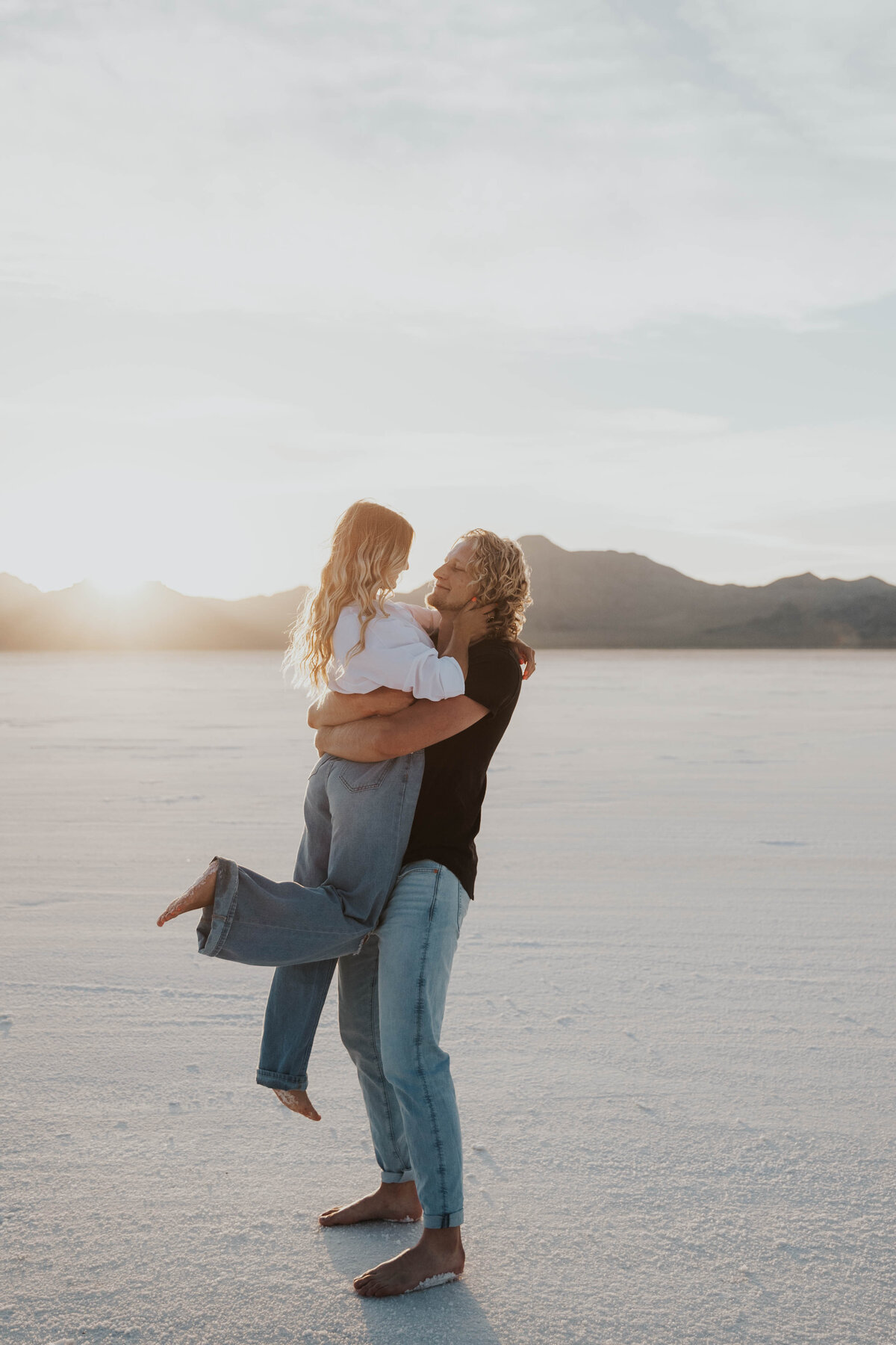 CassieBethPhotography-1778