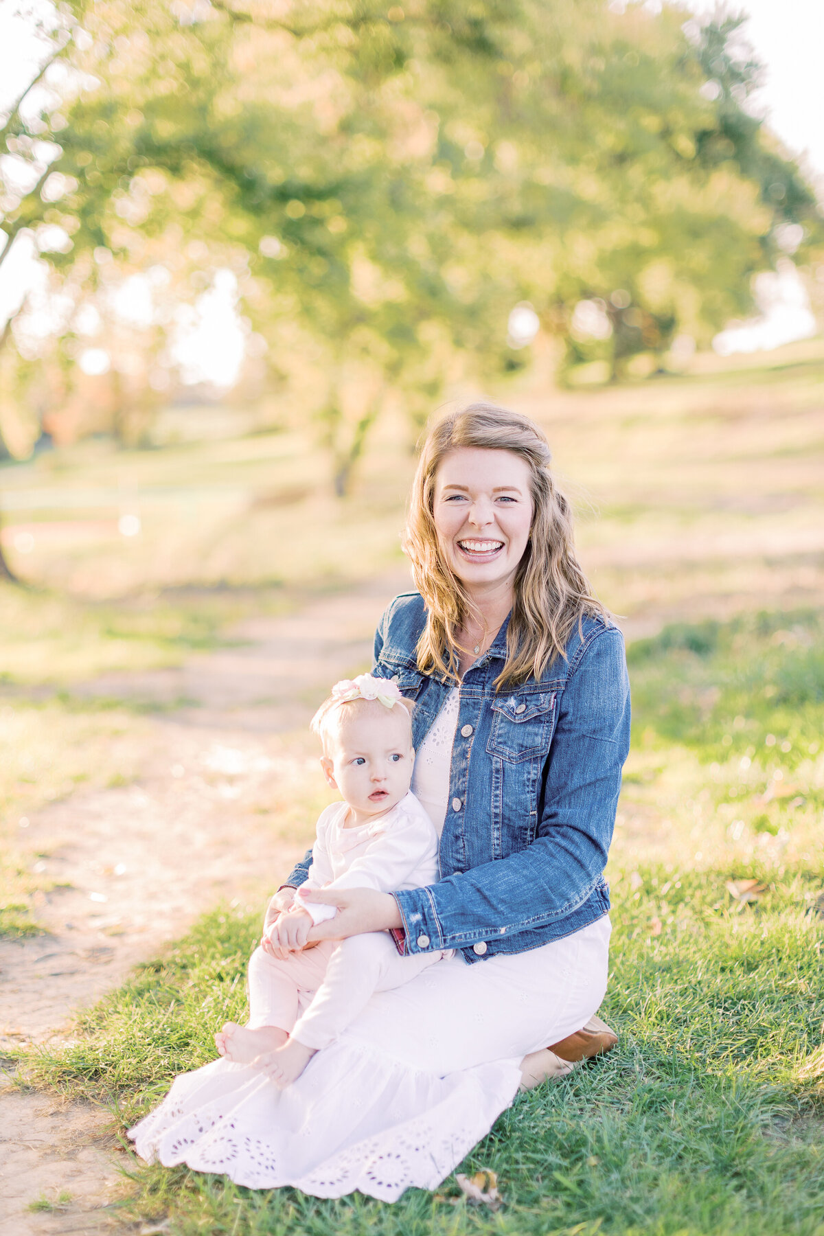 Steubenville OH Family Photographer-21