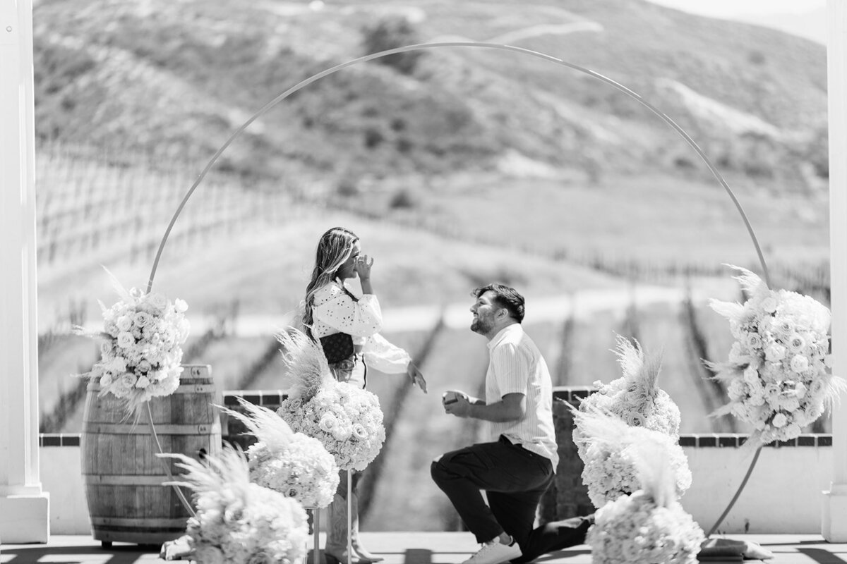 Leoness_Cellars_Proposal_Photography-19