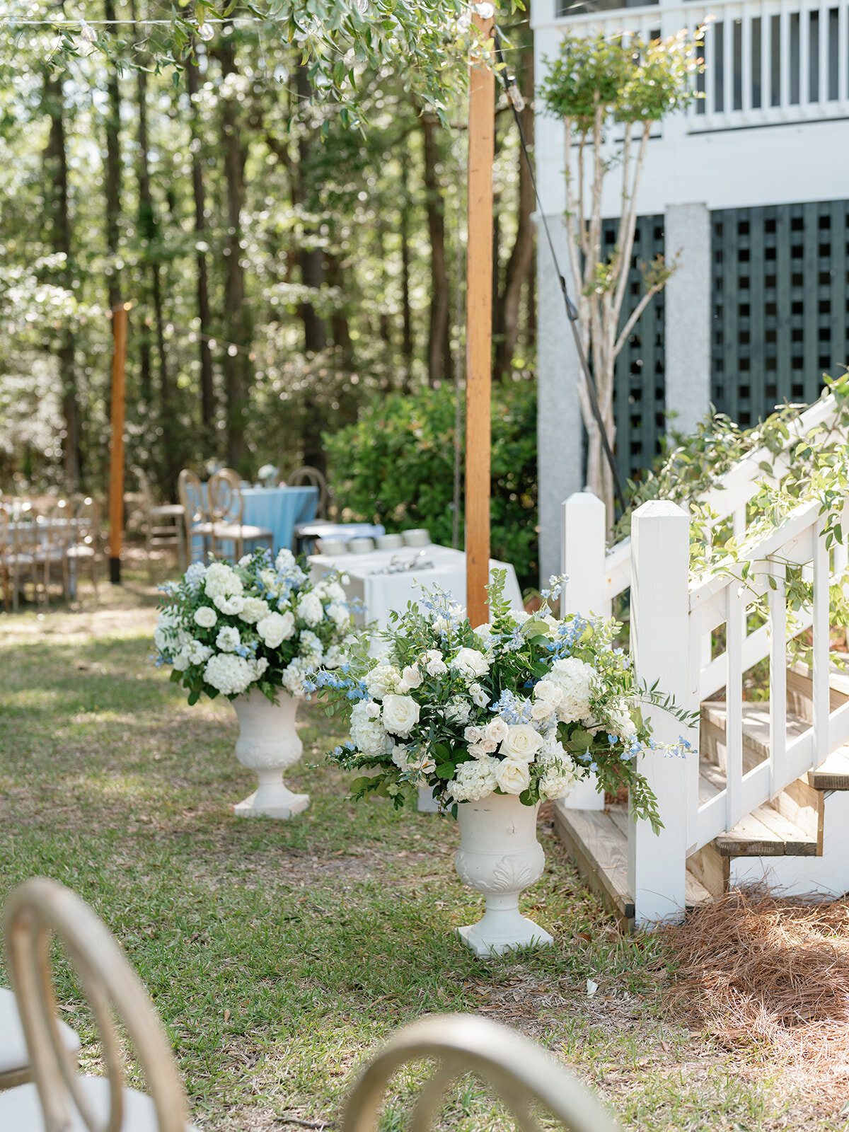 Crystal Gwenshon Photography Charleston, South Carolina Wedding Photographer-45