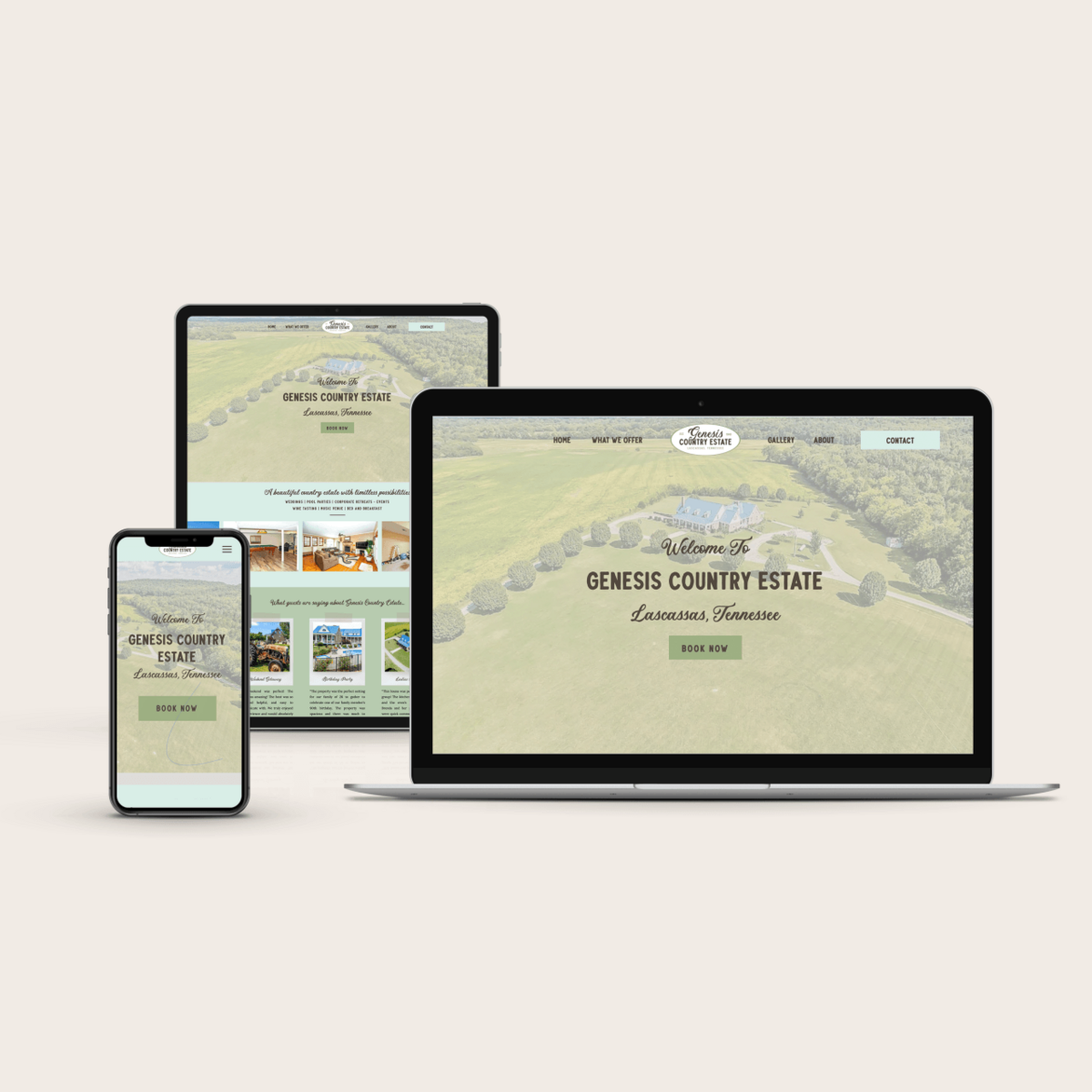 Montgo-pre-made-scene-2-12a2686c