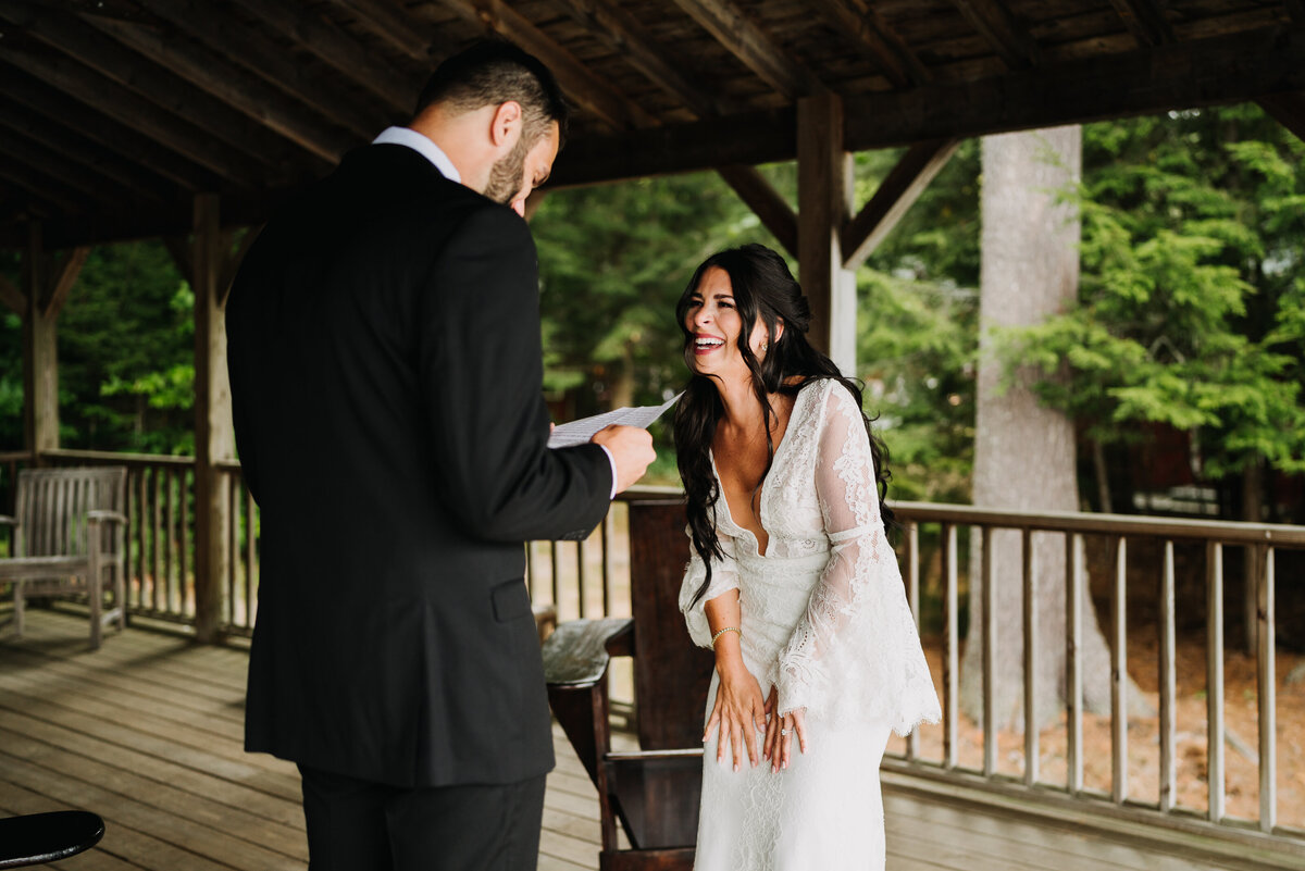 lakeplacidphotograher_wedding_ADK-109