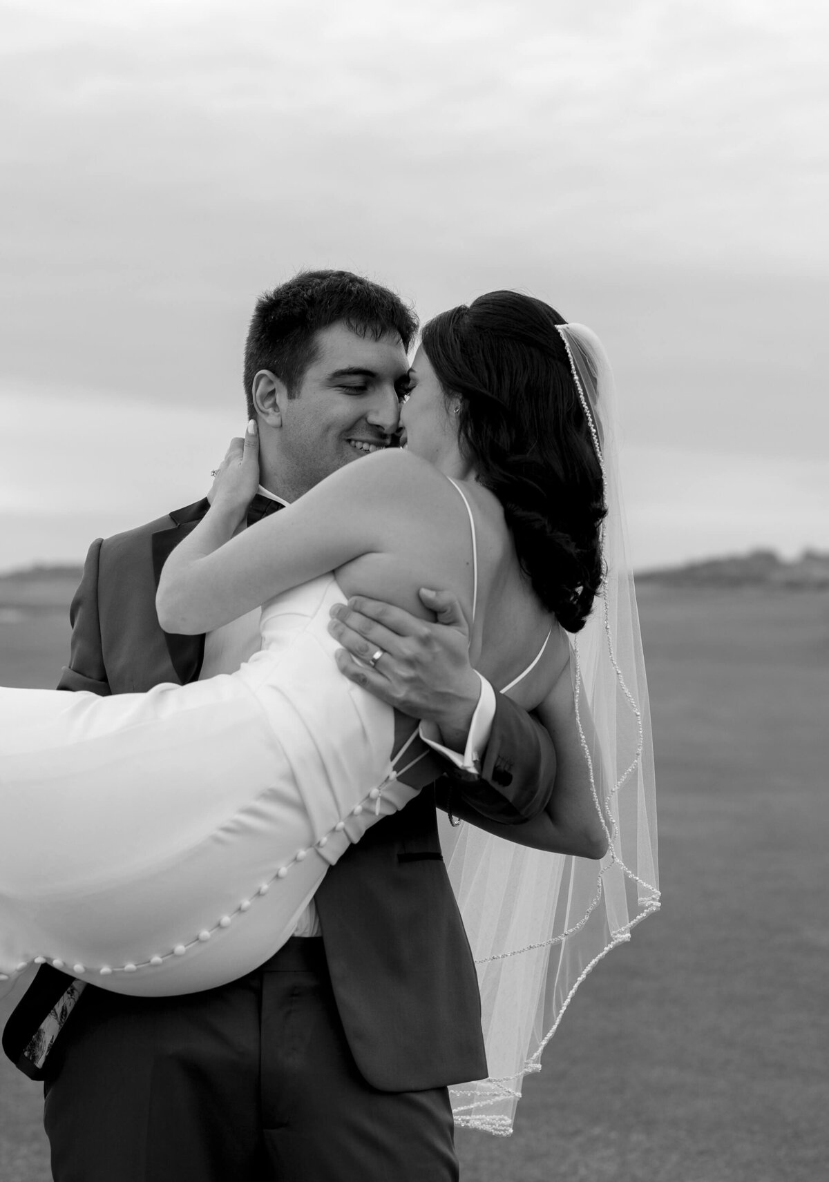 Colleton-River-Club-Wedding-105