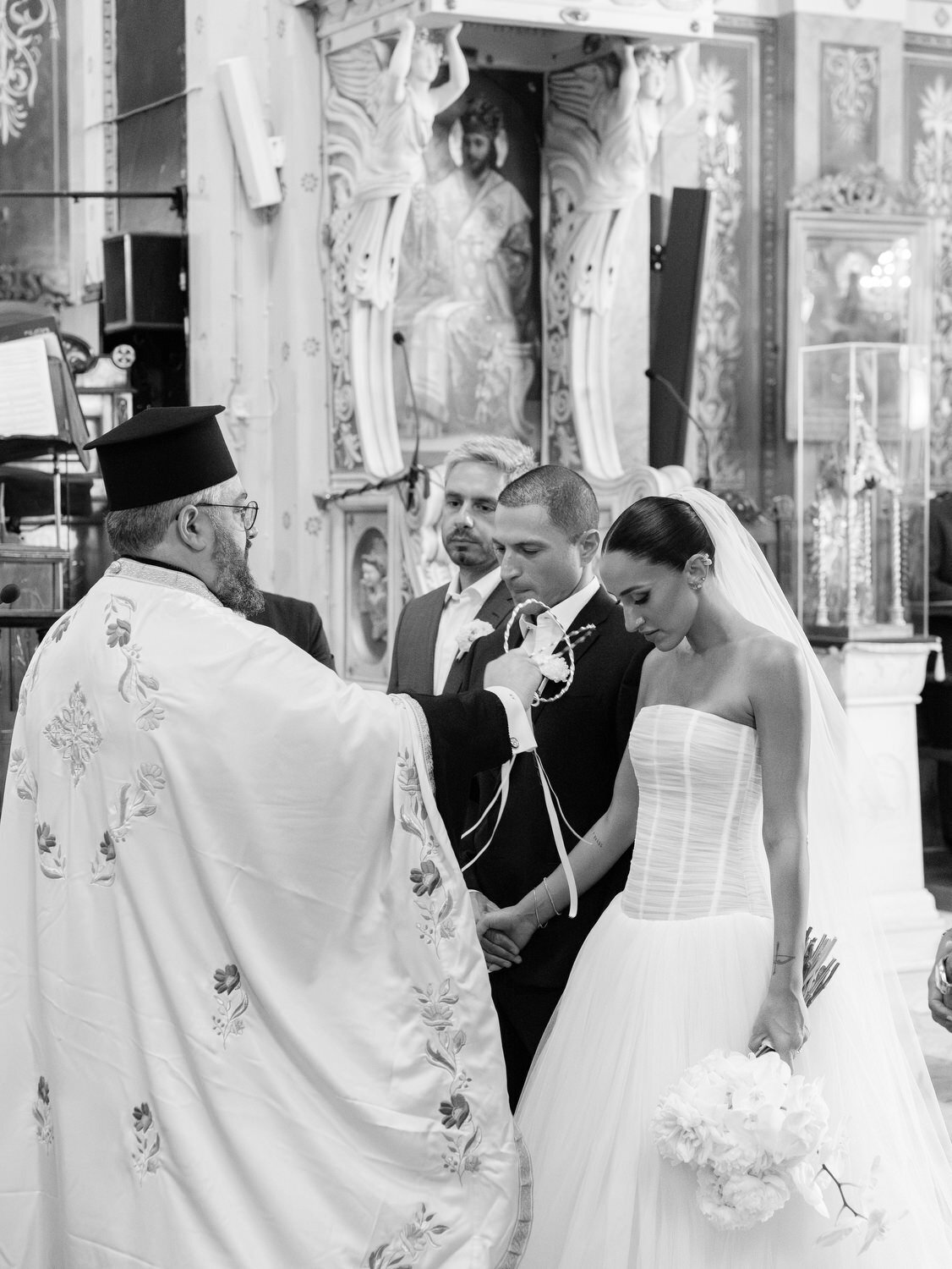 Elegant-Syros-Wedding-Ploes-Ciel-065