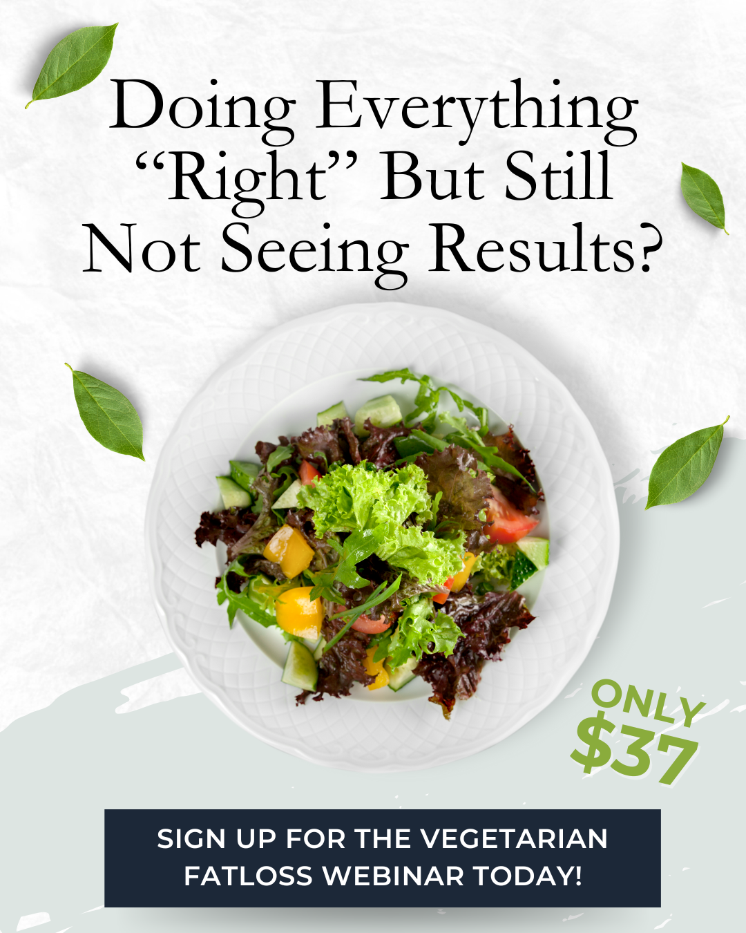 wellness-design-marketing-audrey-runley-co-56