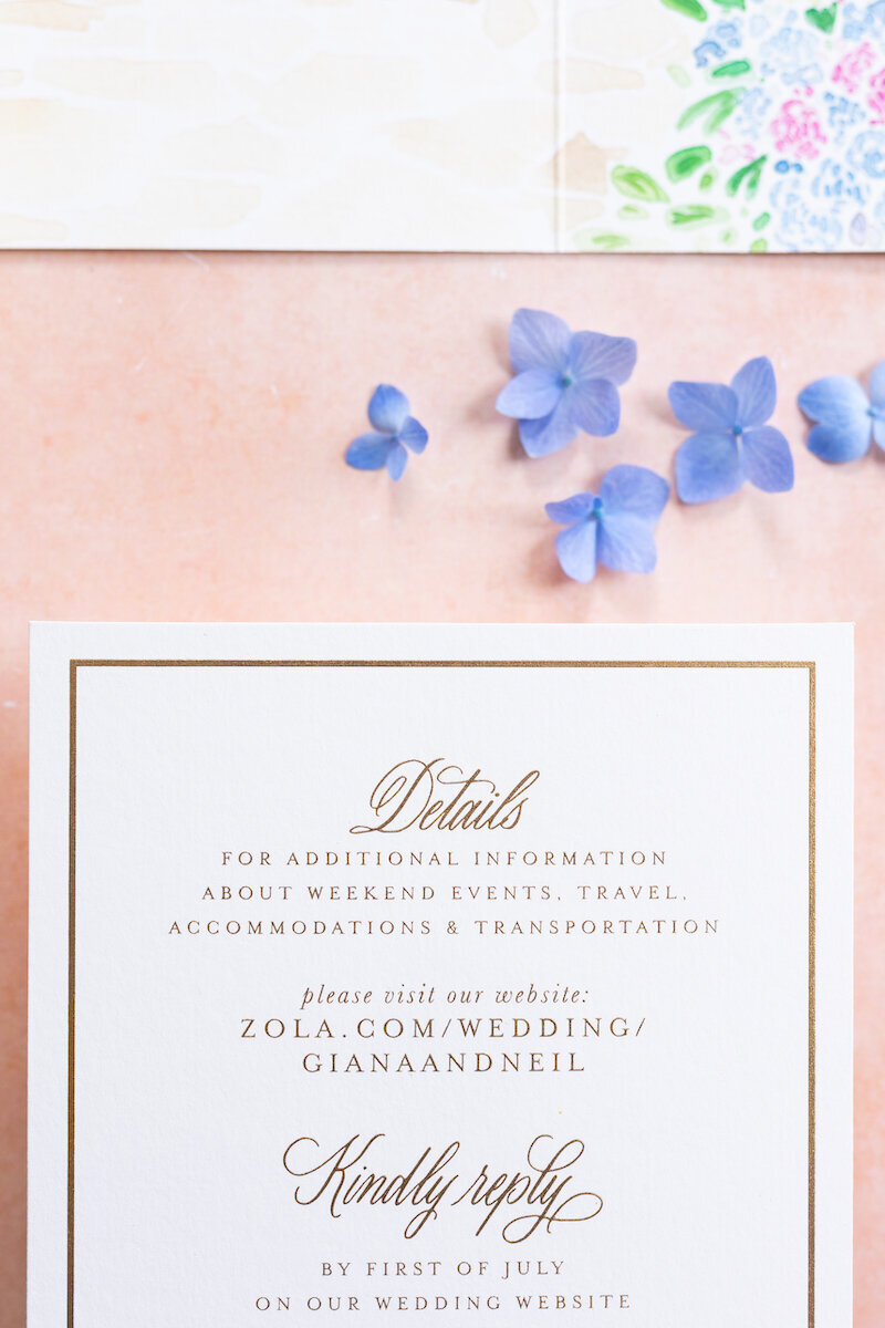 LewesLetteringCo.JuneInvitations-45