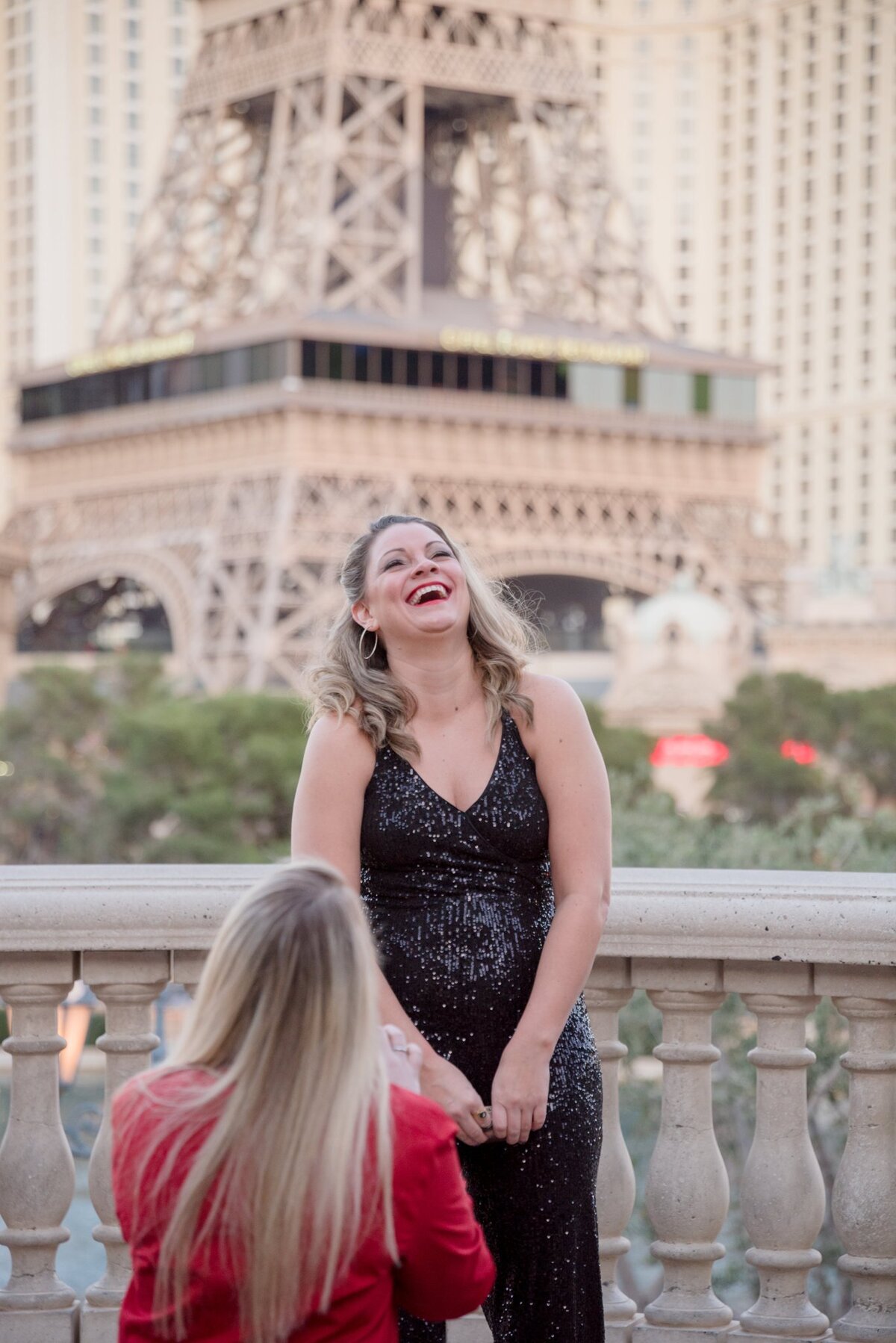 Nicole+Jacklyn.Bellagio_KRUSS&CO-34