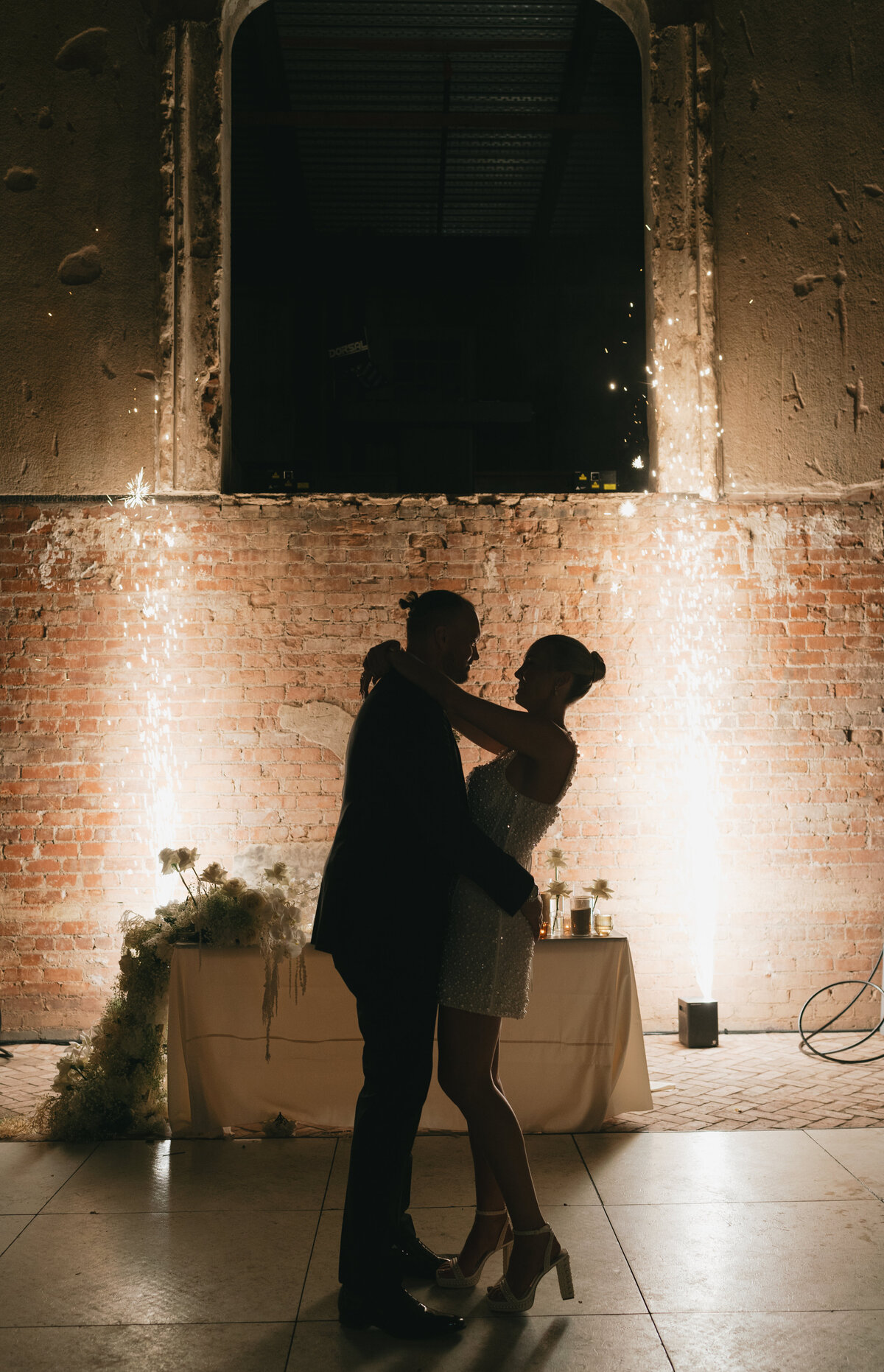 devon_ryan_theabbey_wedding_riageorgia-145