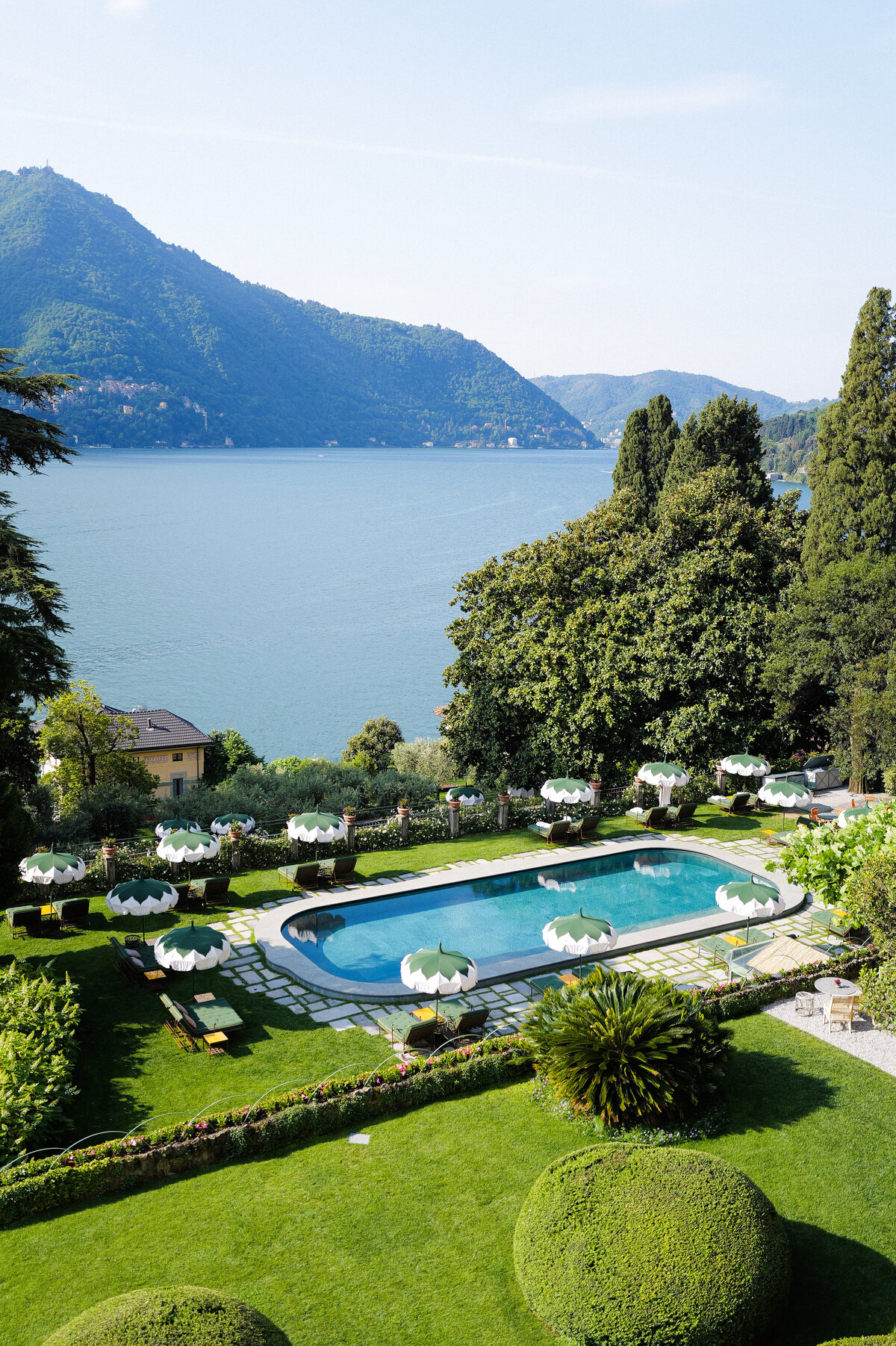 THE_LAKE_COMO_WEDDING_AGENCY_VILLA_EPHRUSSI1111131