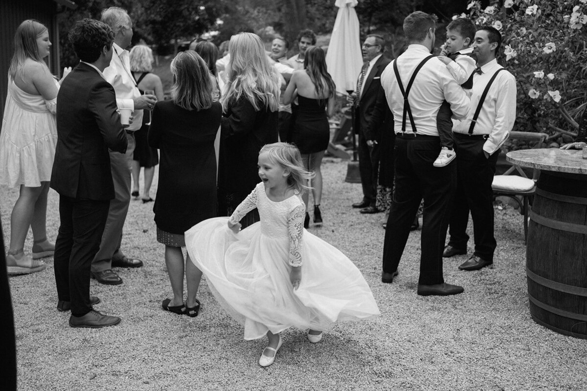 SandraBenWedding_Reception_1271_websize